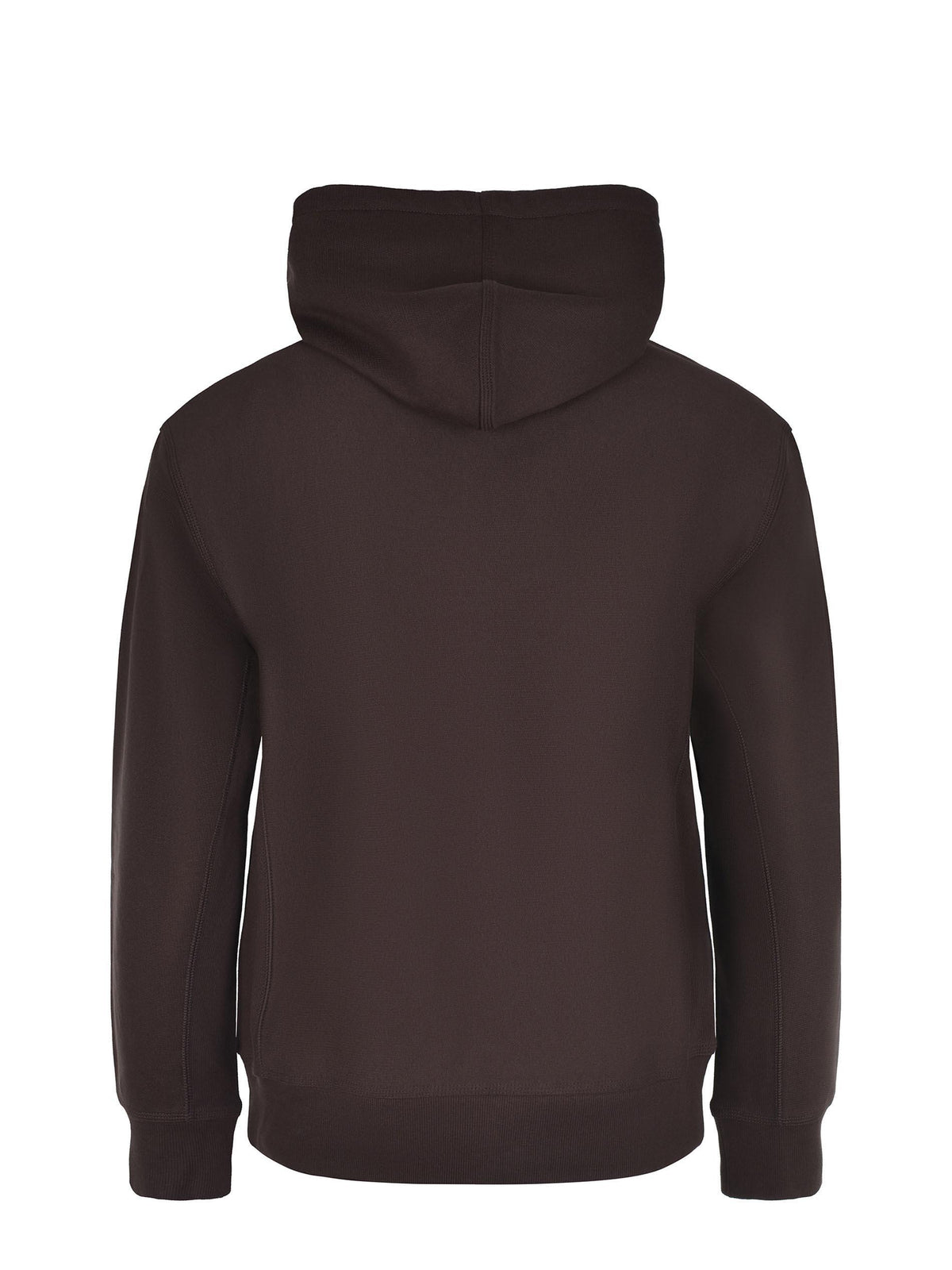 Felpa Carhartt 