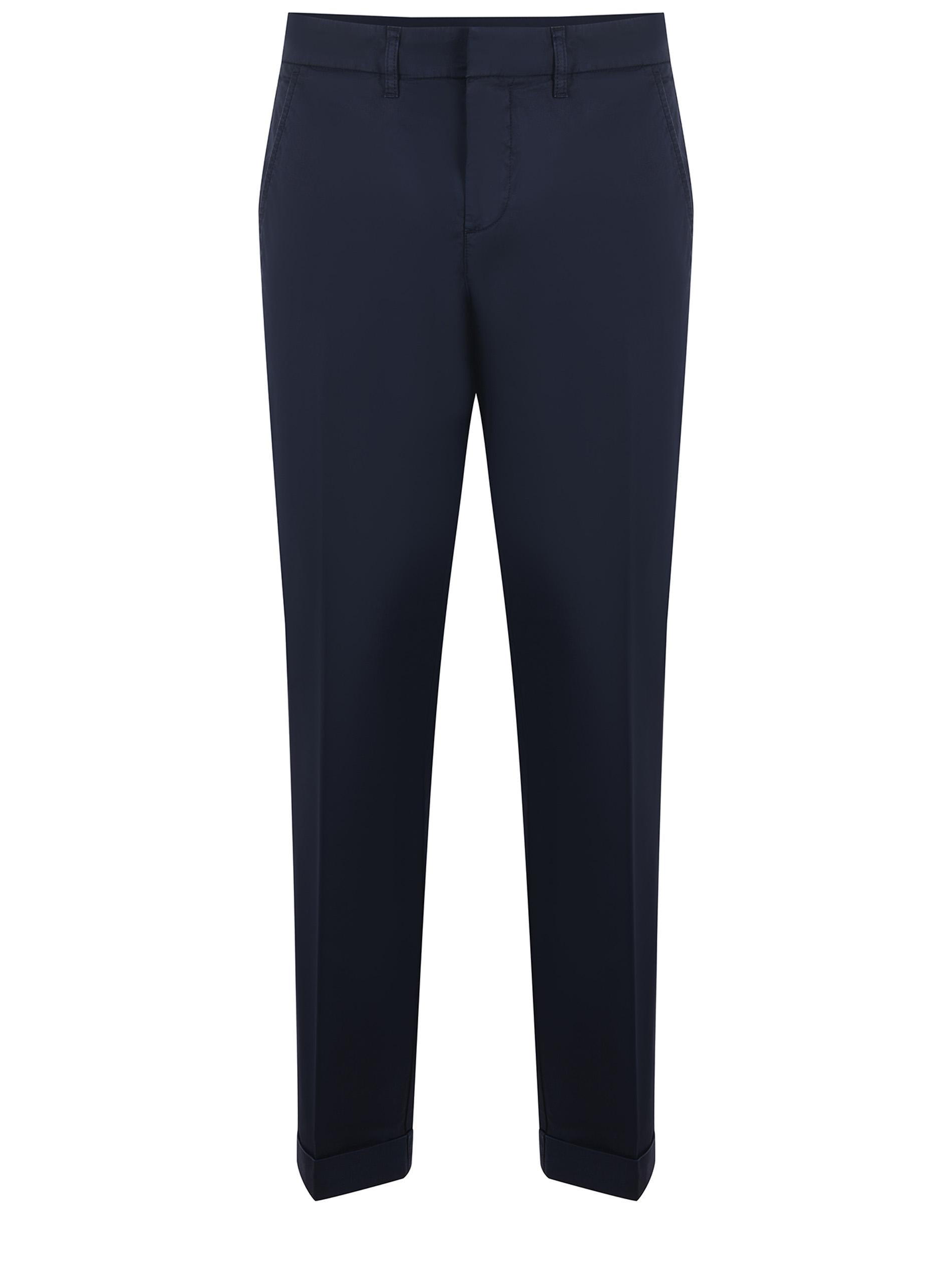 Pantaloni Fay 