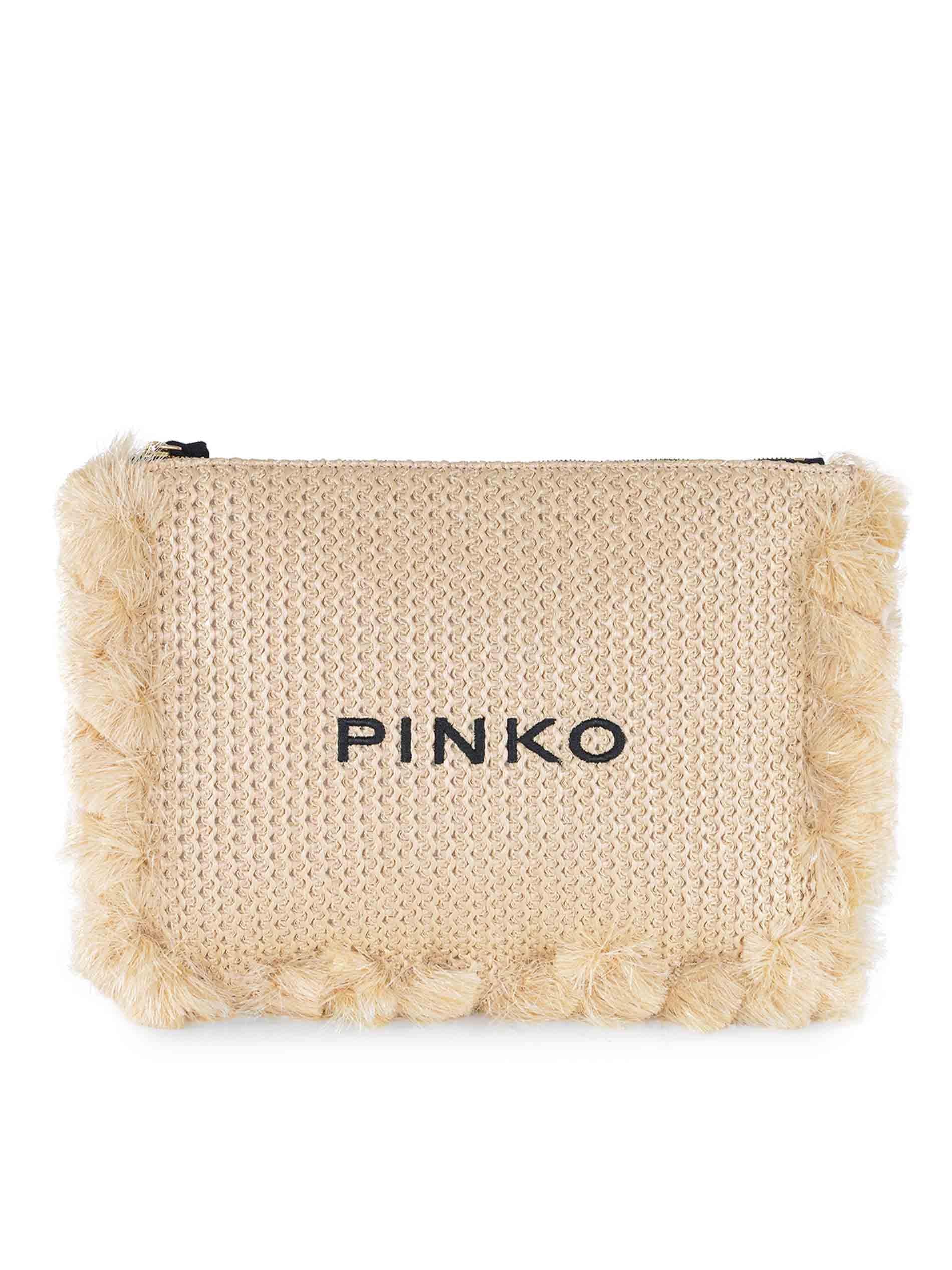 Pochette Pinko 