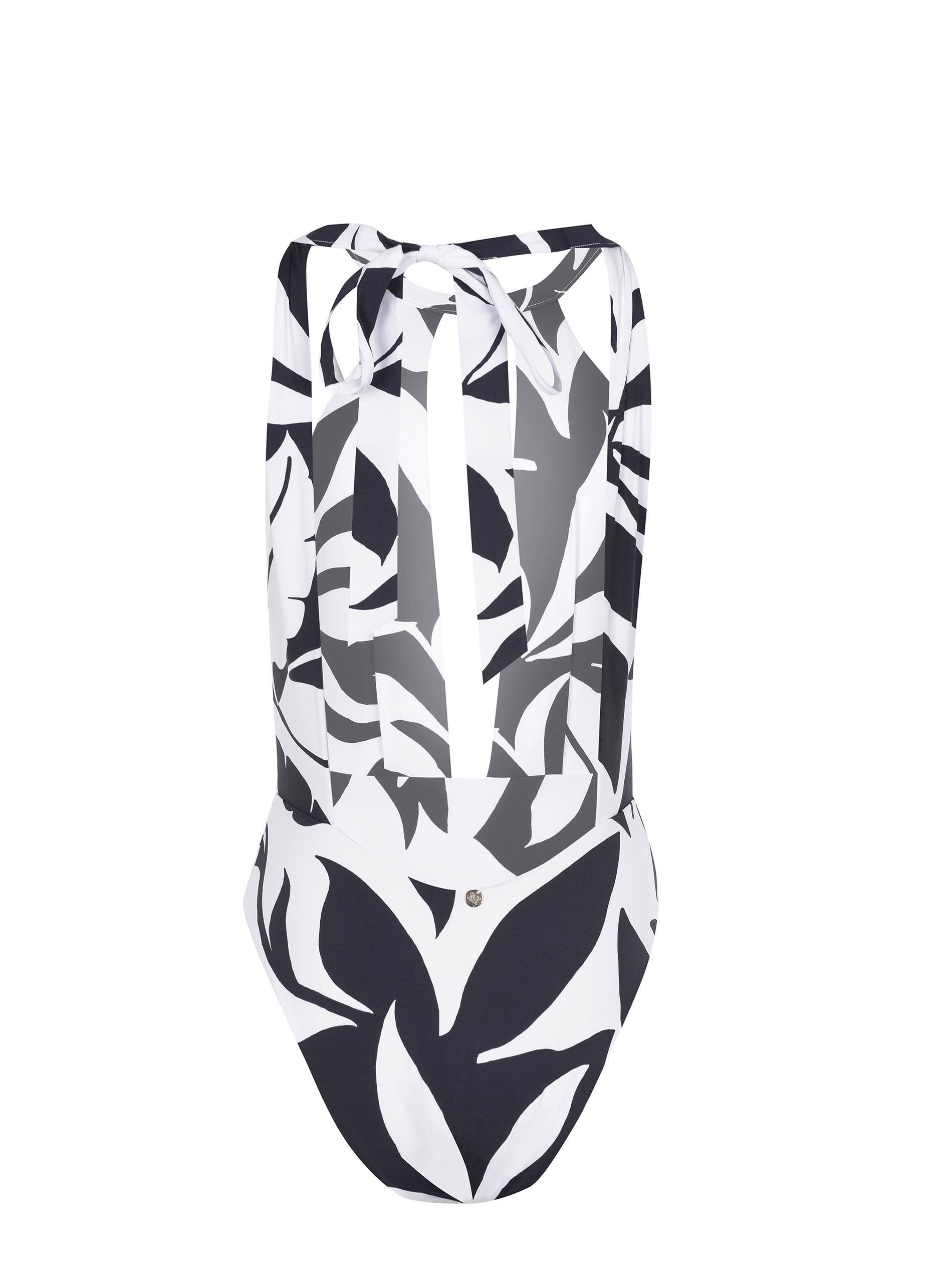 Costume interno Max Mara "Clava" 