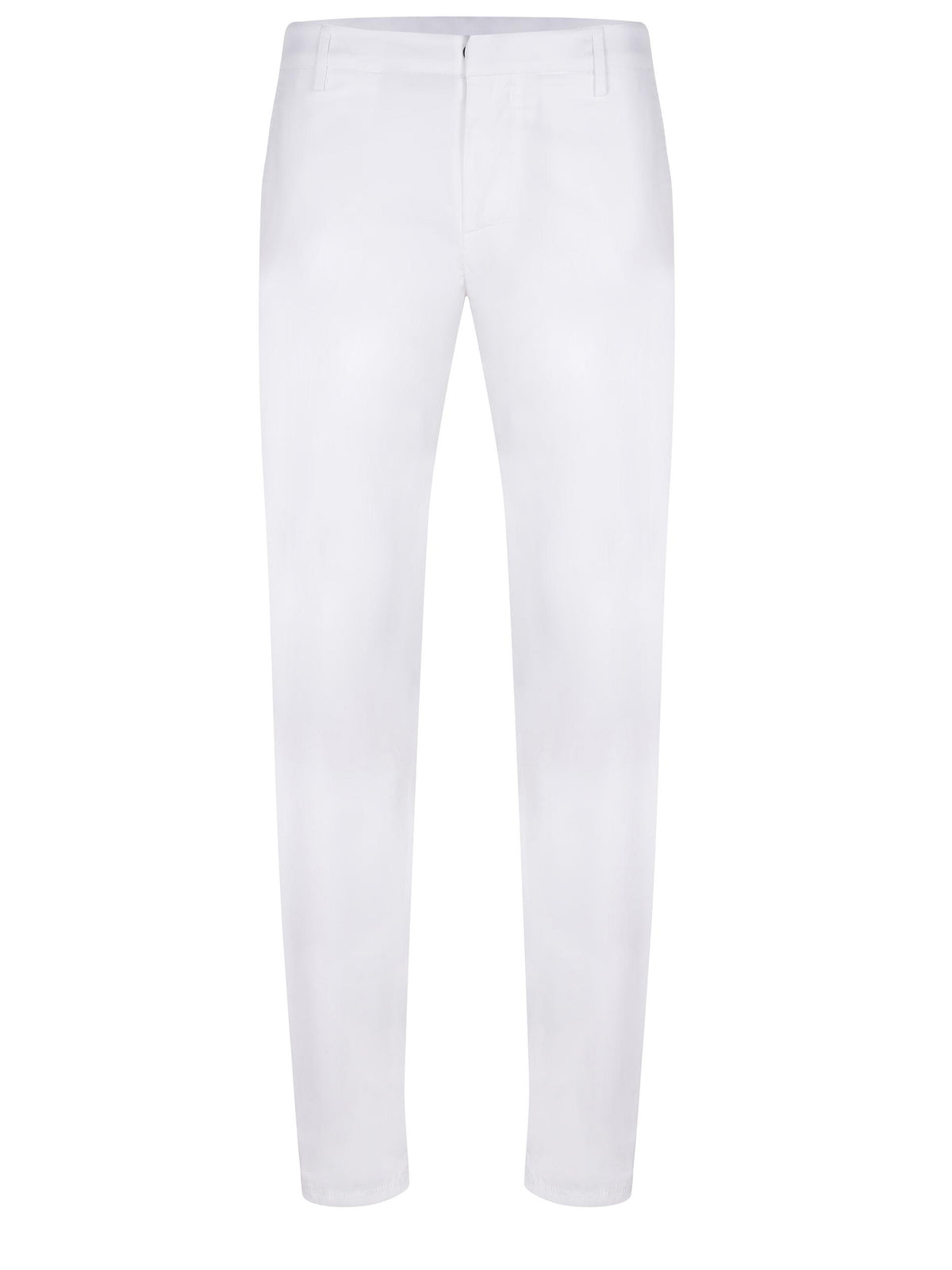 Pantaloni Dondup 