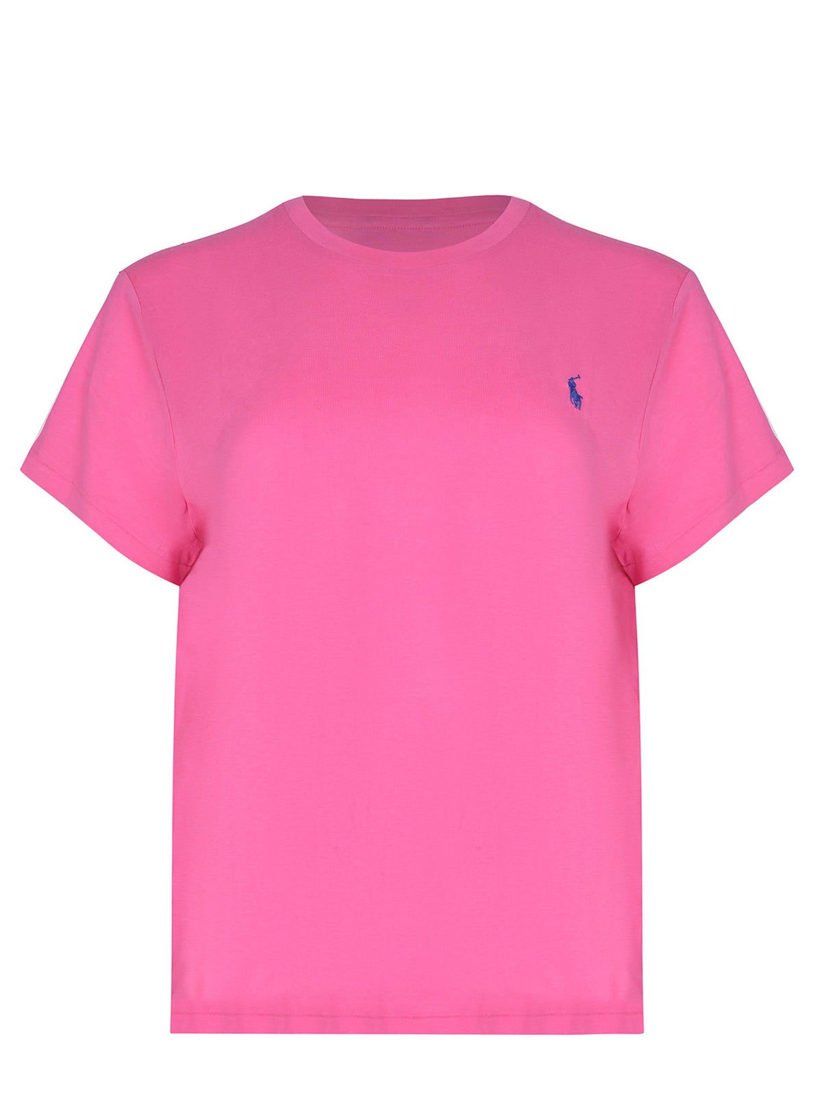 T-shirt Polo Ralph Lauren 