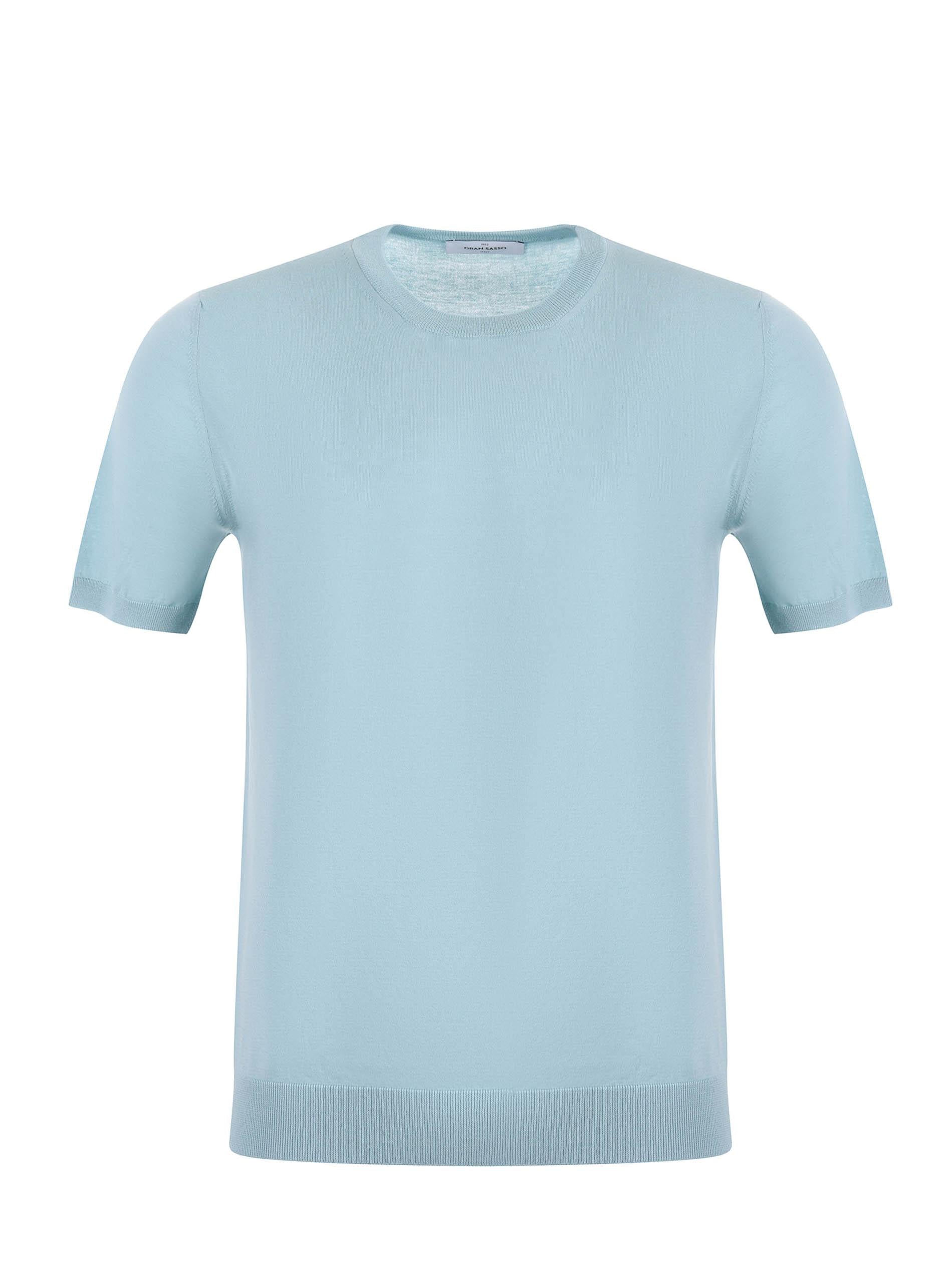 T-shirt Gran Sasso 
