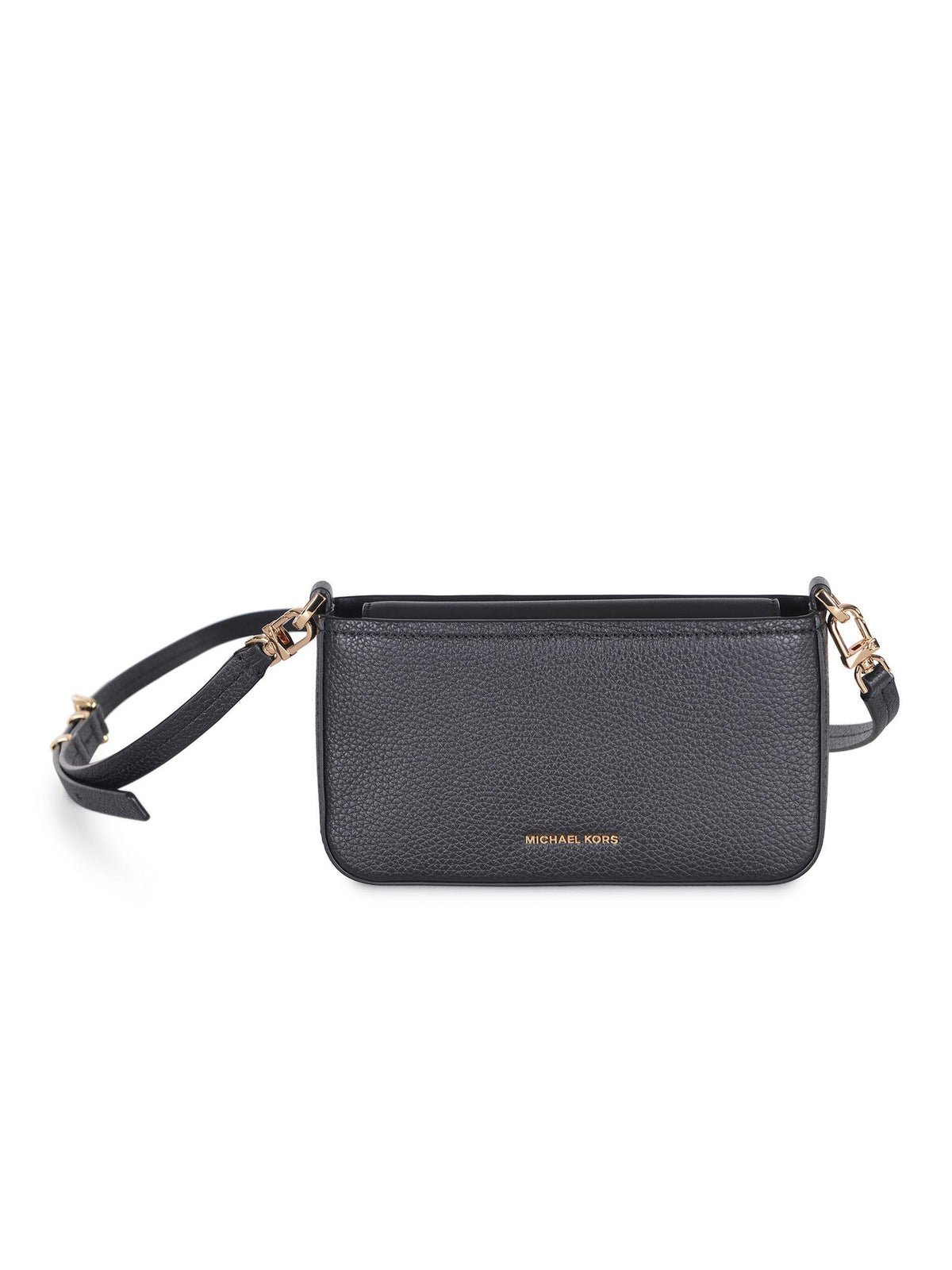 Borsa Michael Kors 