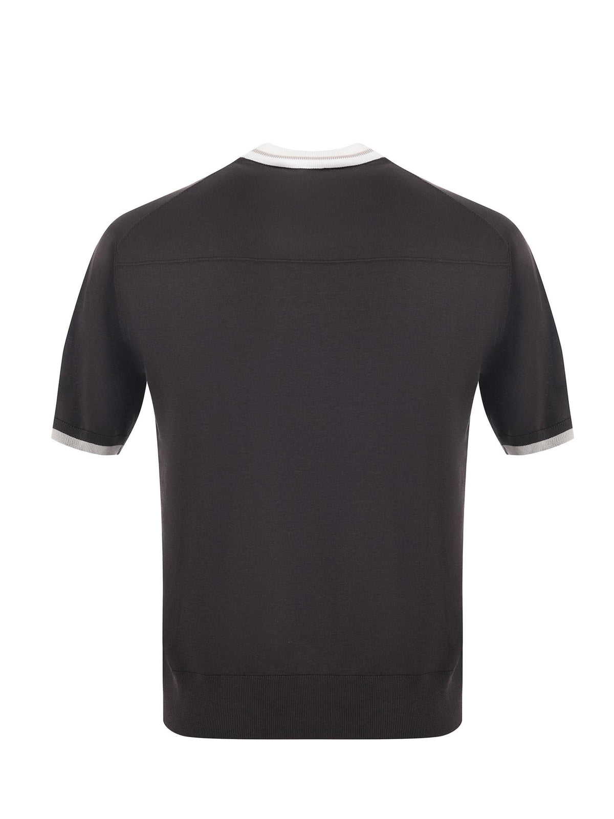 T-shirt Paolo Pecora 