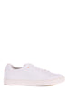 DOUCALS Sneakers 3552SPEN UF281-EW11 White