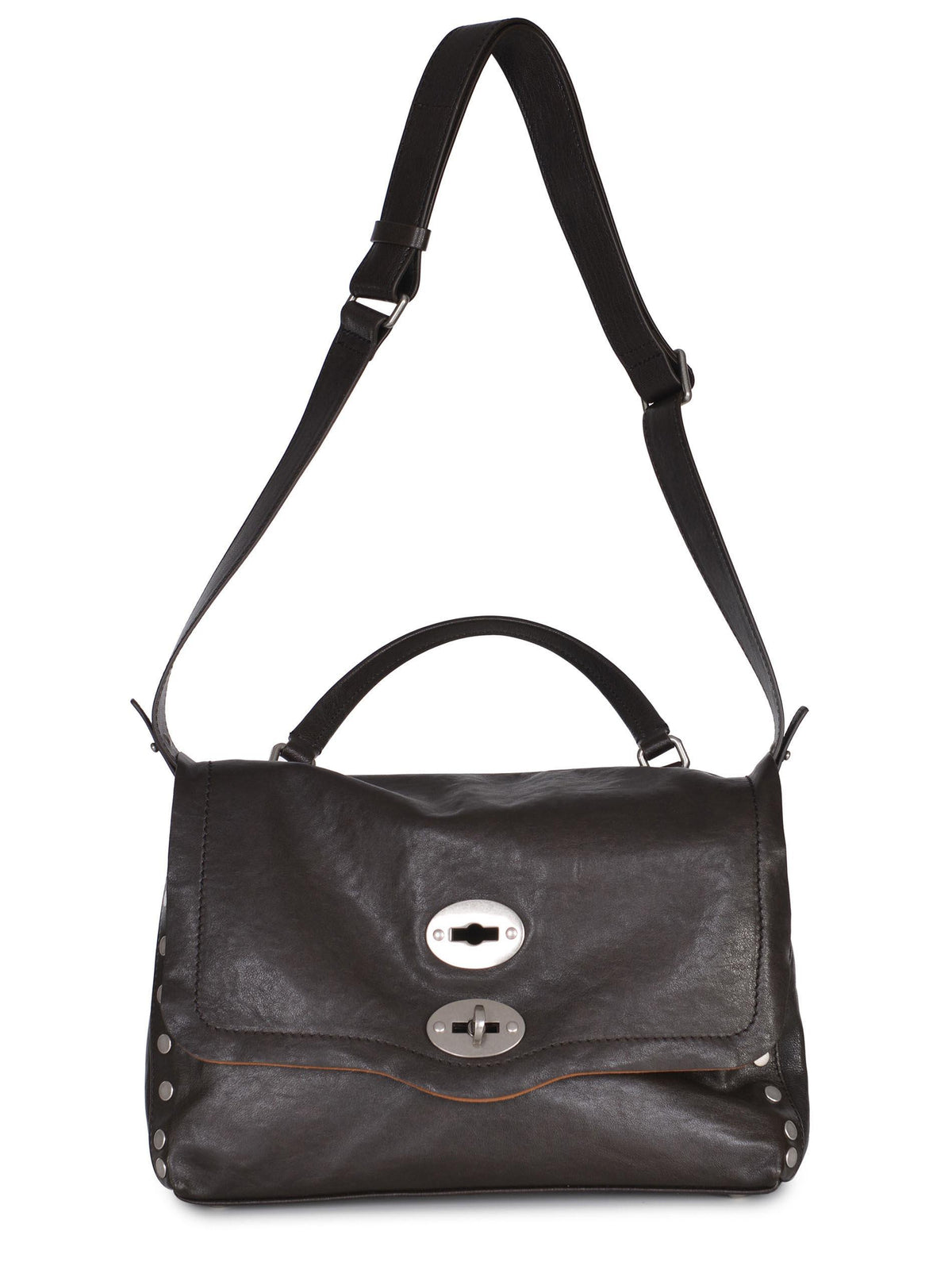 Borsa Zanellato "Postina DailyS" 