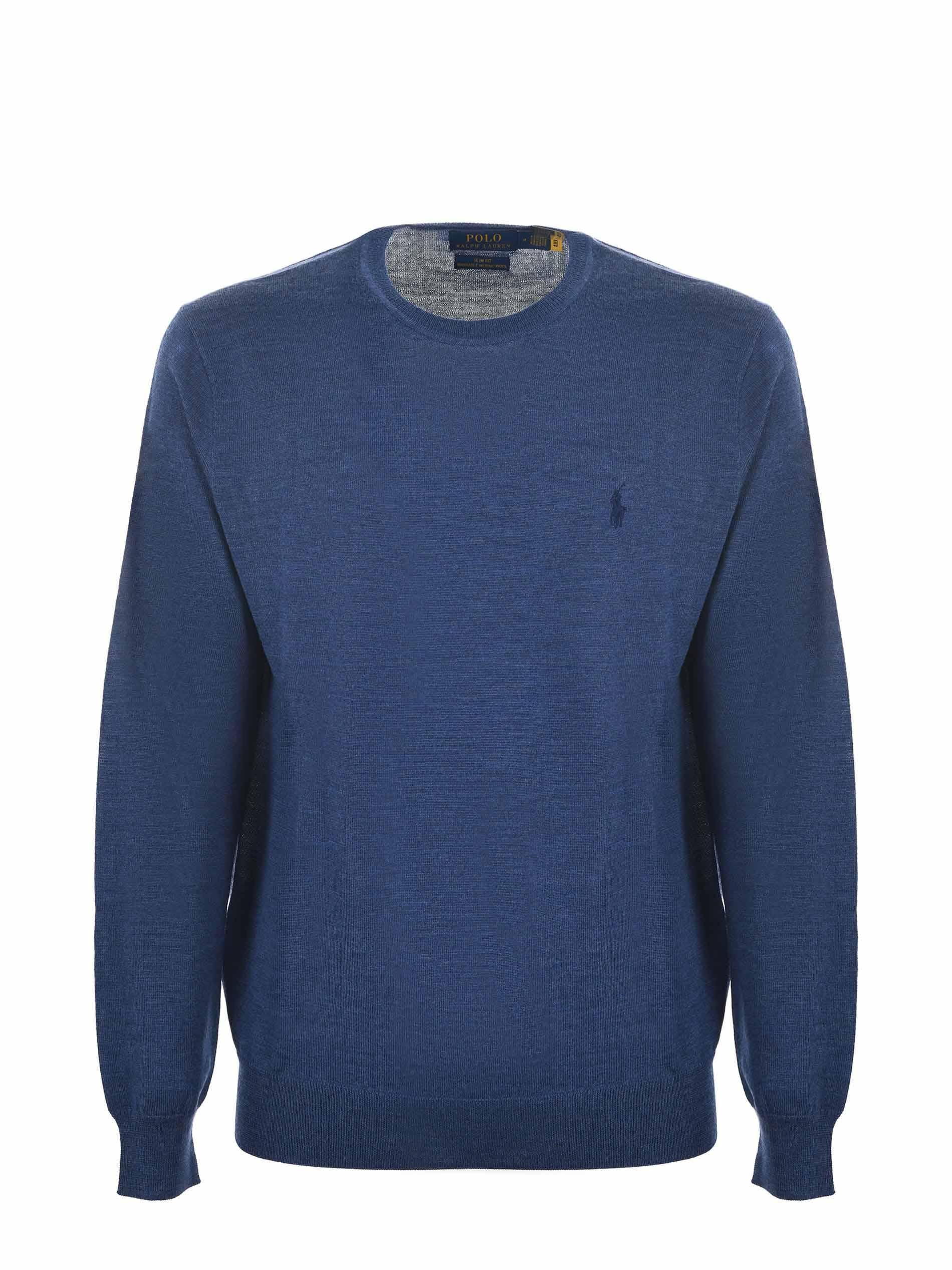 Maglia Polo Ralph Lauren 