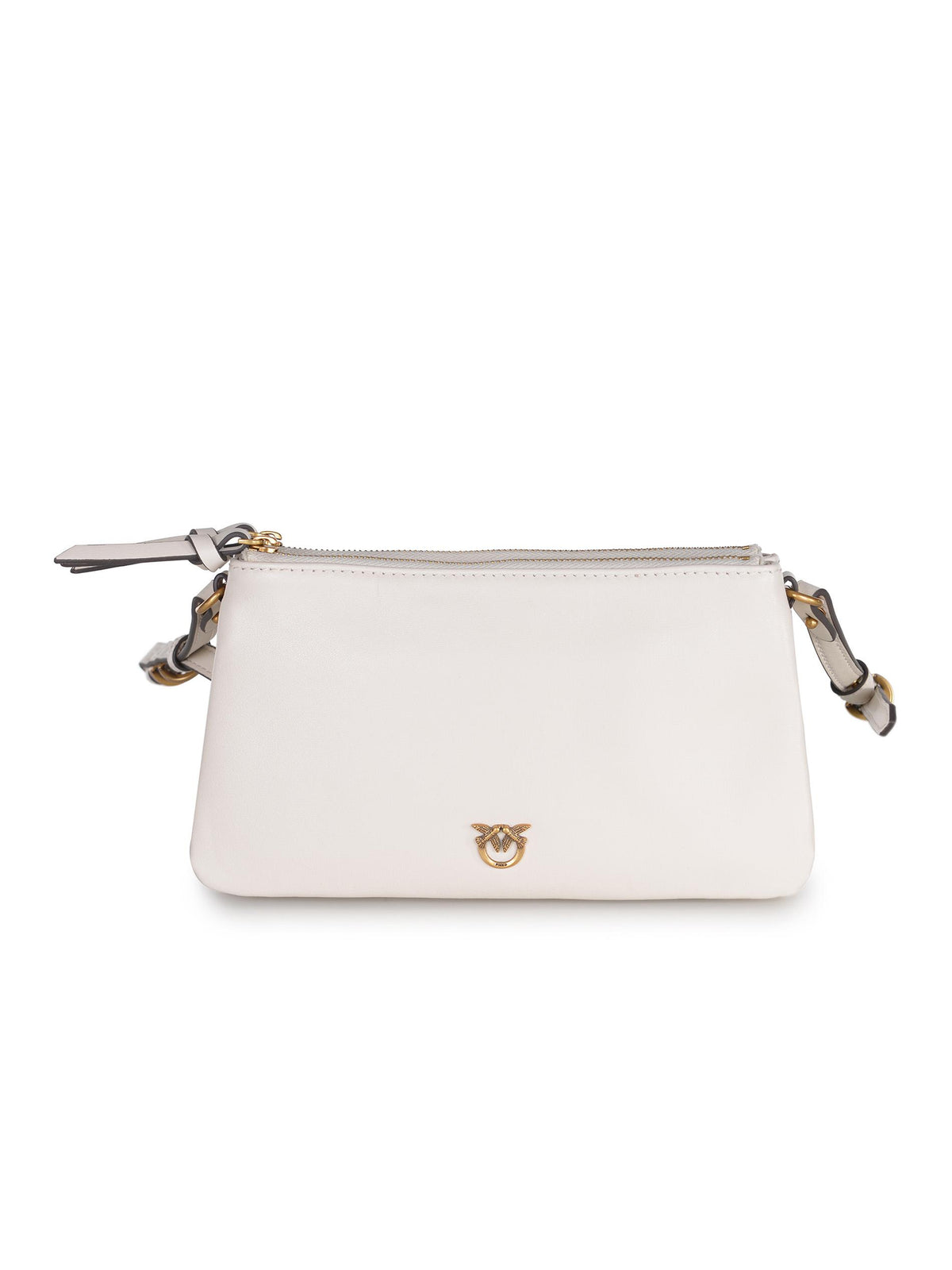 Borsa Pinko "Double Mini" 