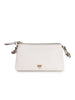 PINKO Bags 105359-A0QO Z14Q Cream