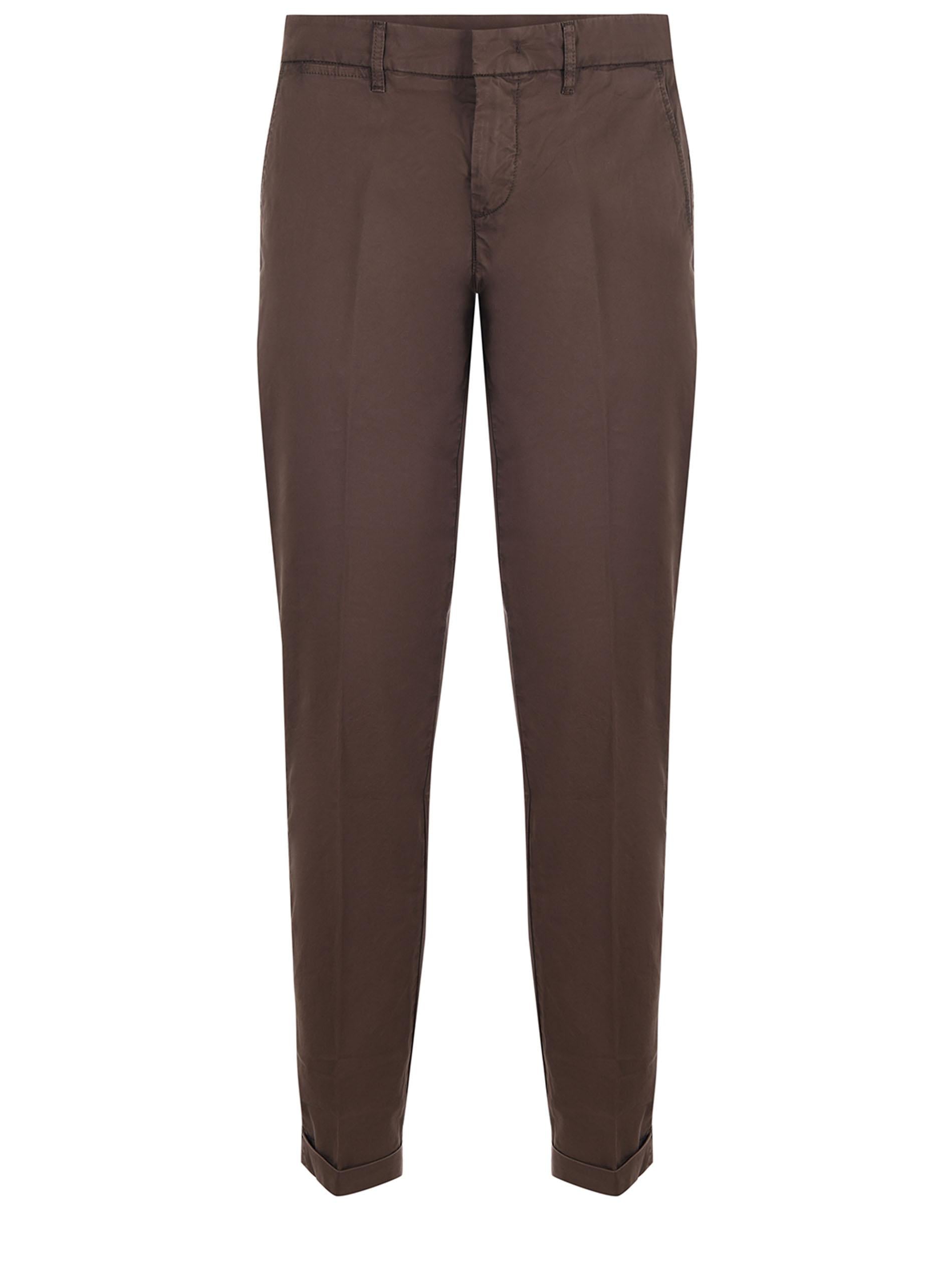 Pantaloni Fay 