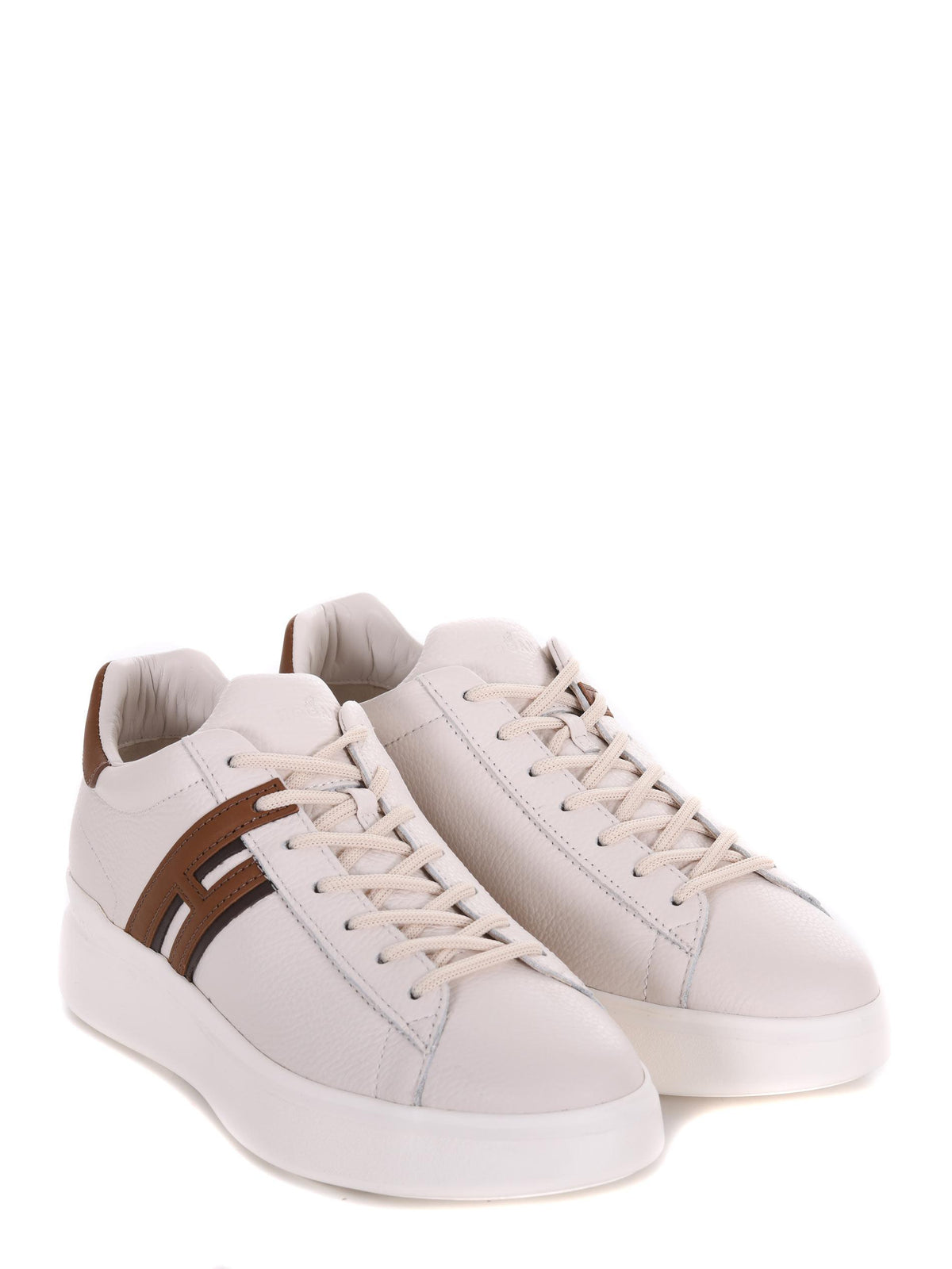 Sneakers Hogan "H580" 