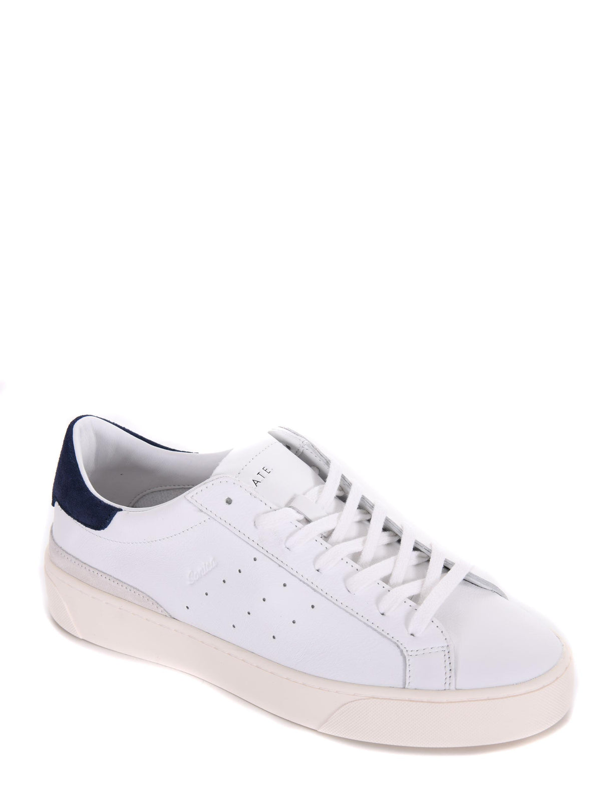 Sneakers uomo D.A.T.E. "Sonica Calf" 