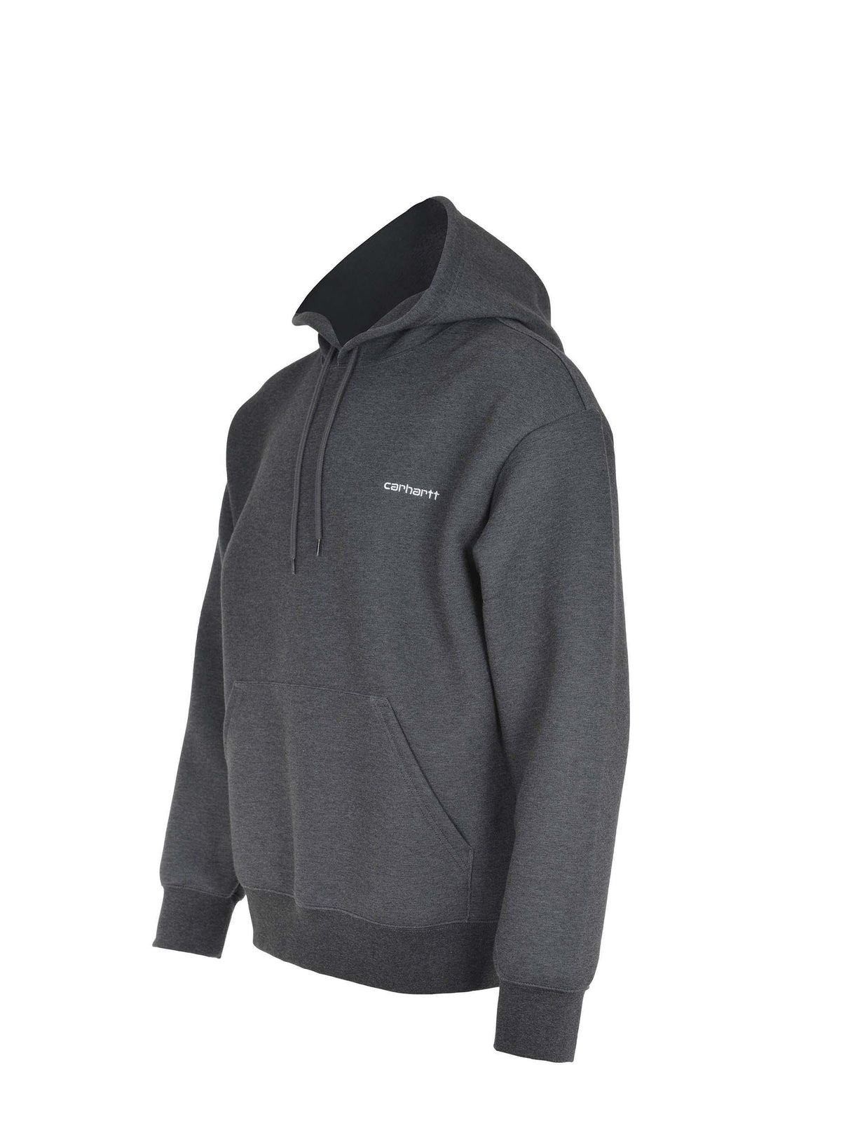 Felpa Carhartt 