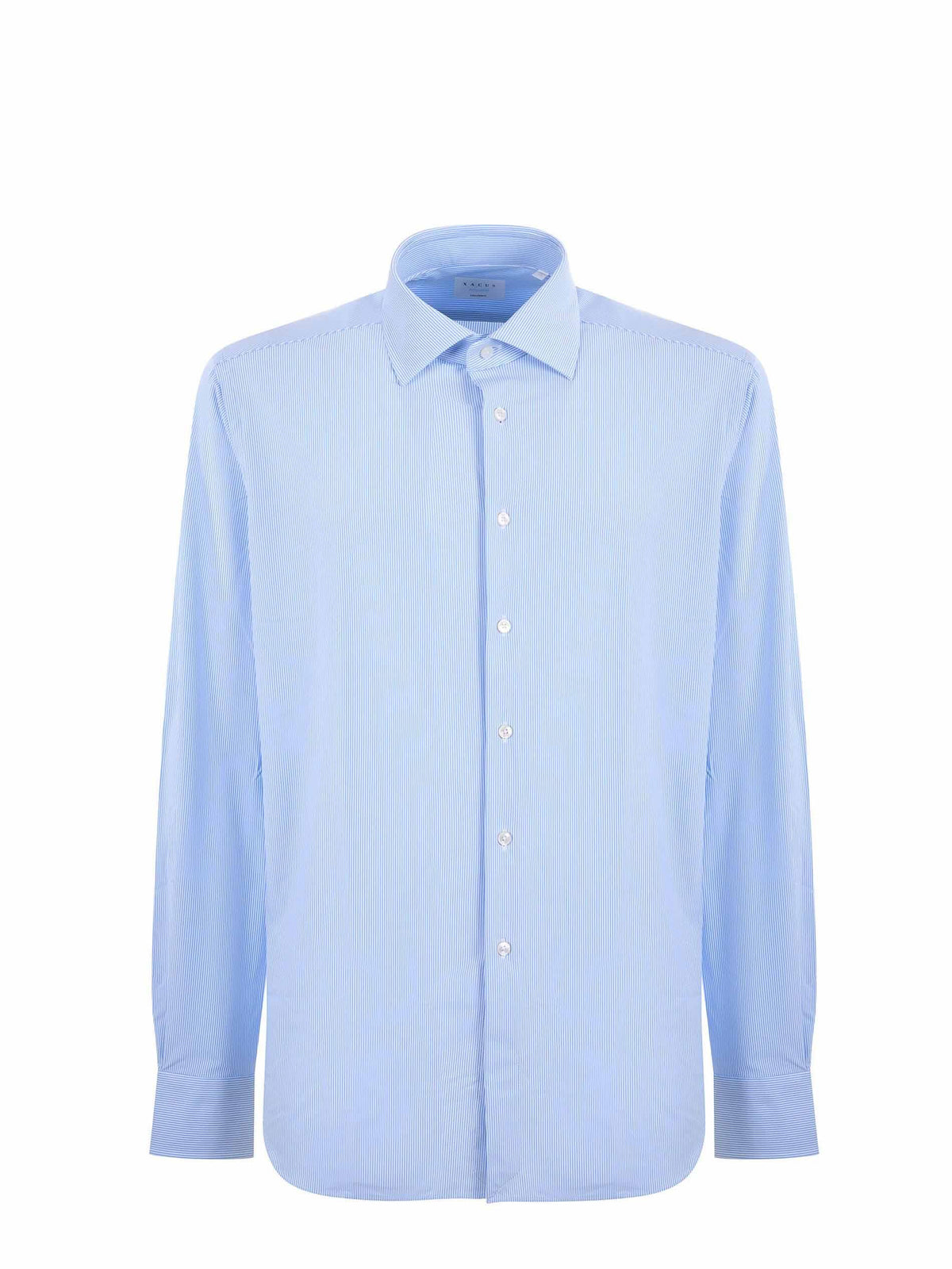 Camicia Xacus 