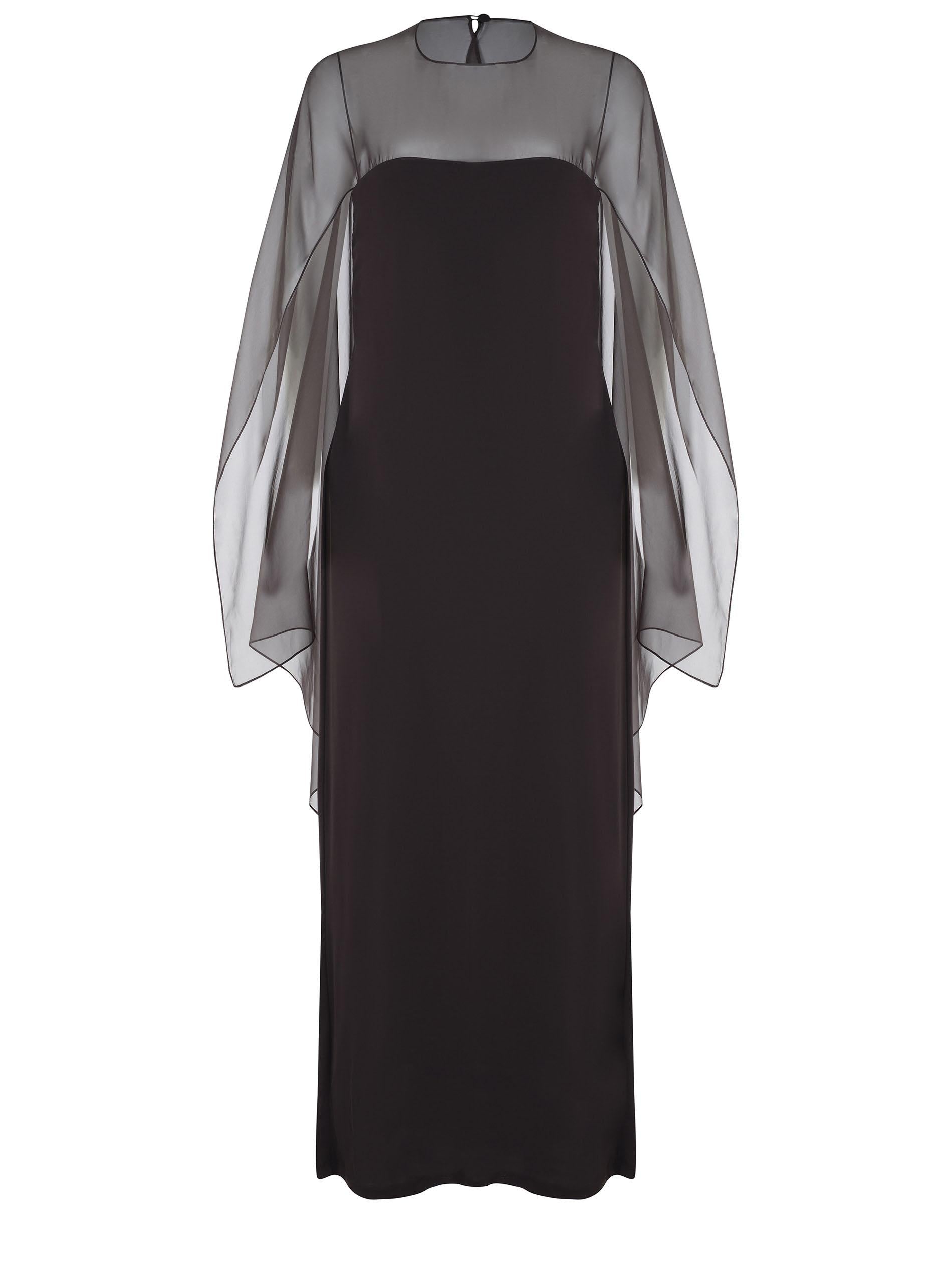 Abito Alberta Ferretti 