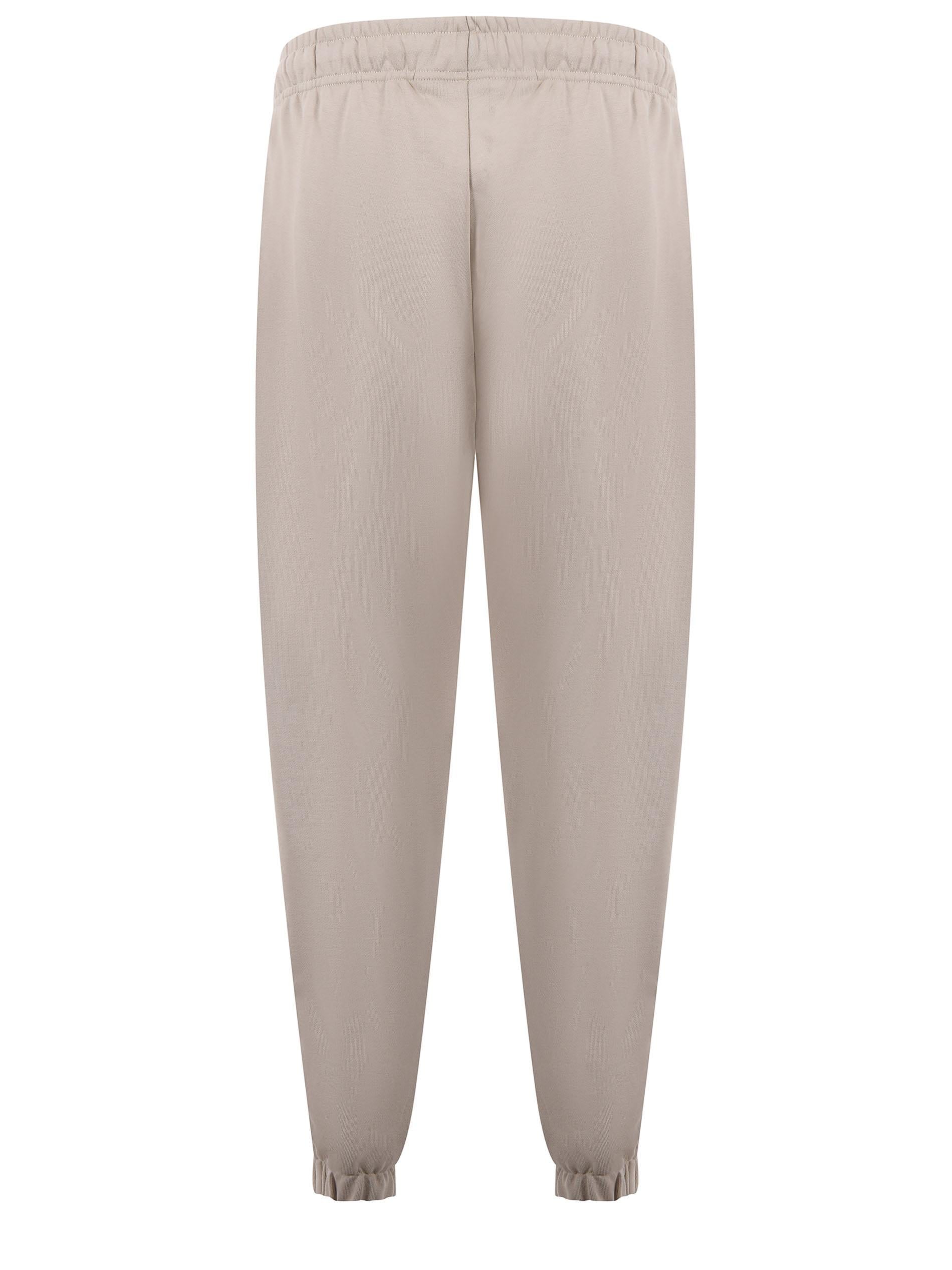Pantaloni jogging Yes London 