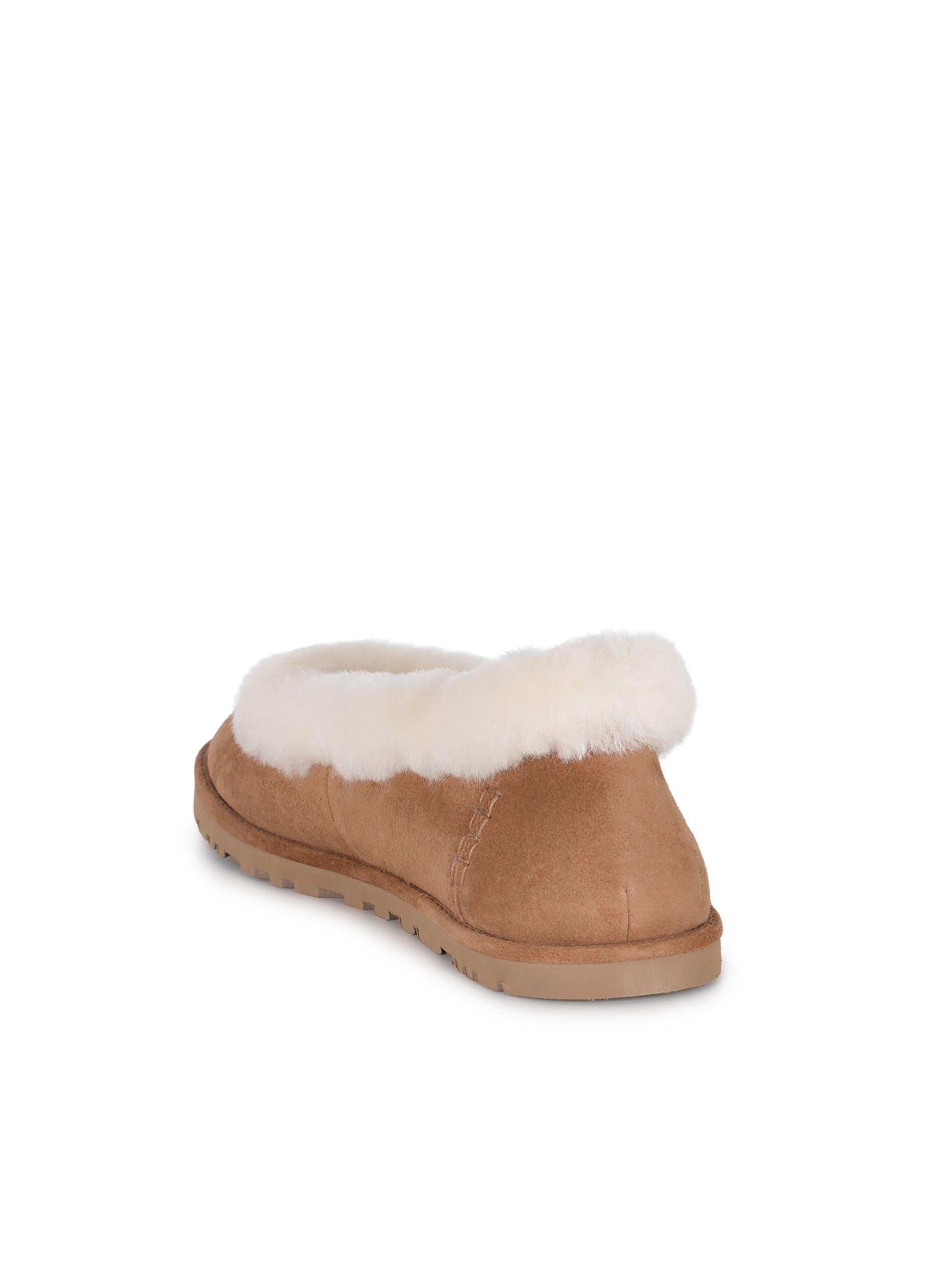Ballerine UGG "Zora Ballet Flat" 