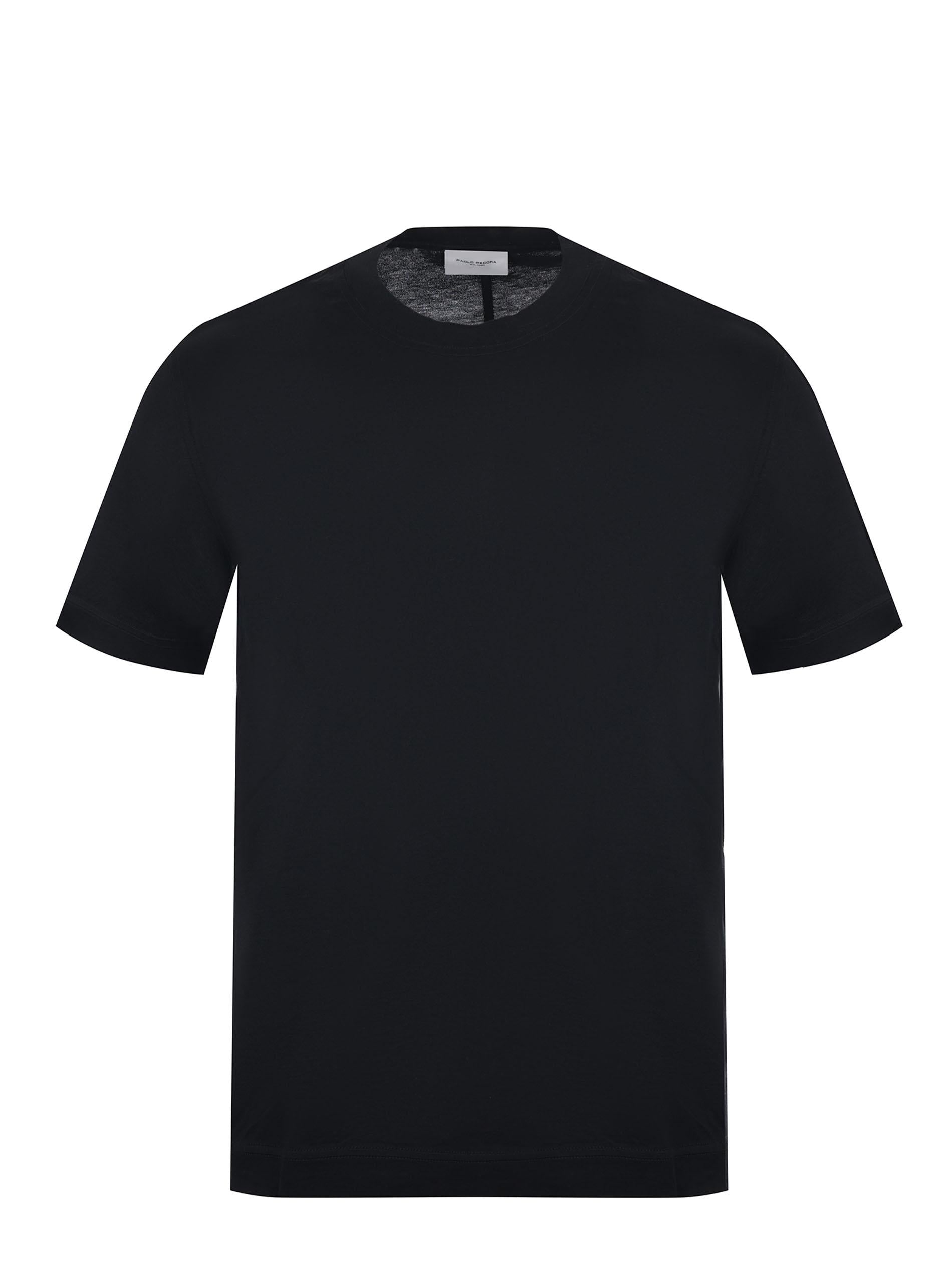 T-shirt Paolo Pecora 