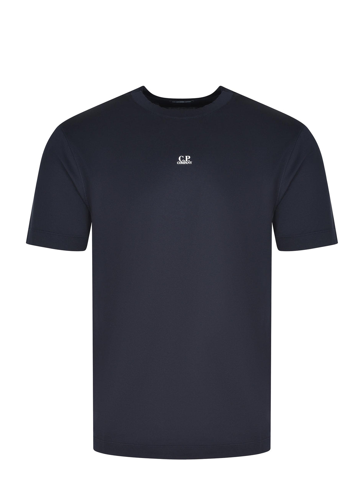 T-shirt C.P. Company 