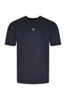 C.P. COMPANY T-shirt 20CMTS114A 006374G-888 Blu notte
