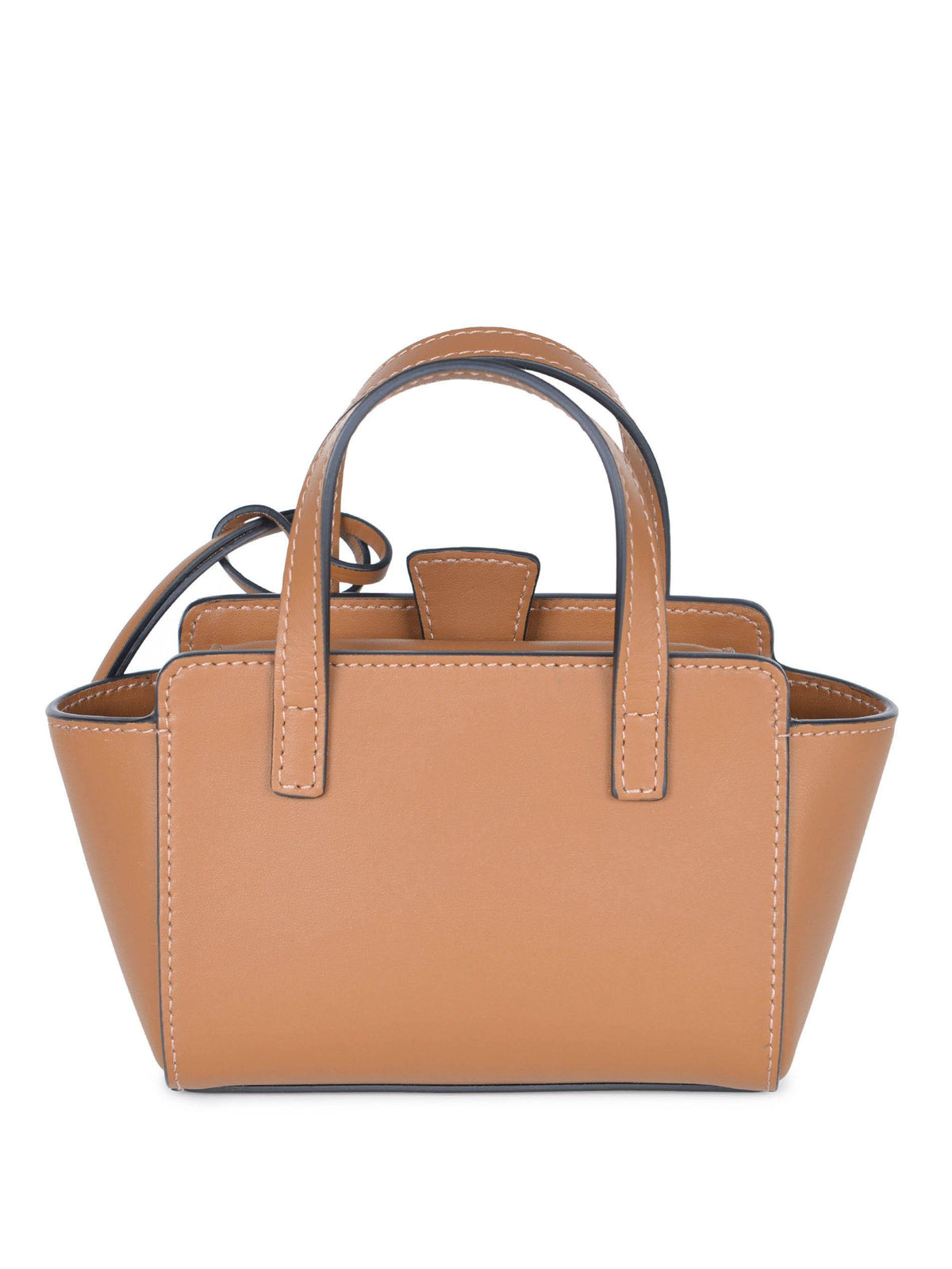 Borsa Hidesins "Flap XS" 