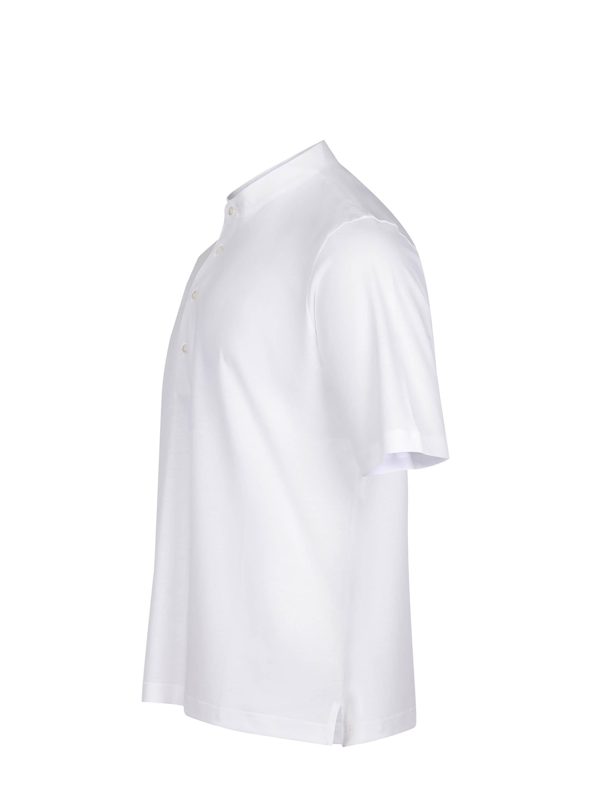 Polo Herno 