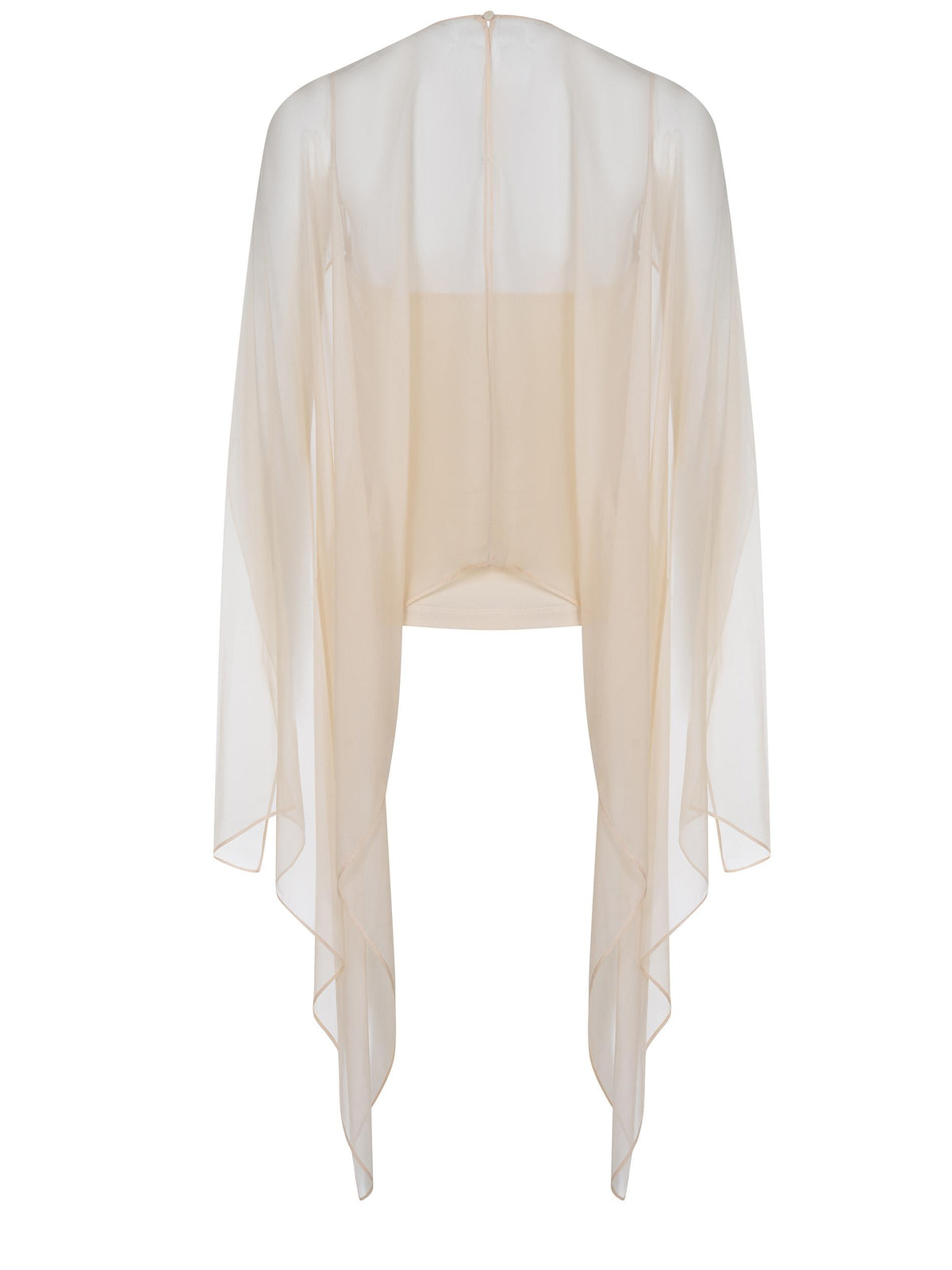 Camicia Alberta Ferretti 
