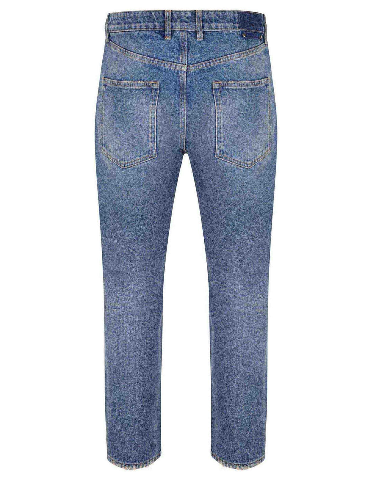 Jeans Golden Goose 