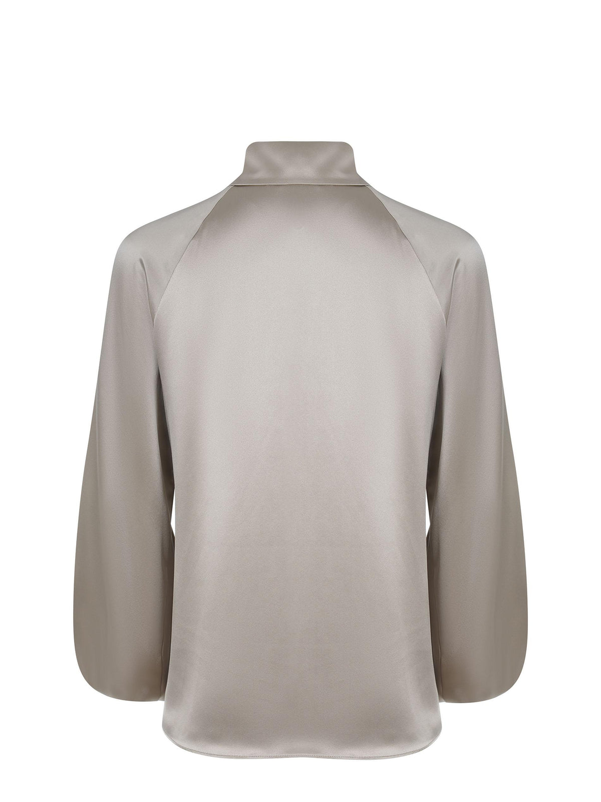 Camicia Max Mara "Msealare" 