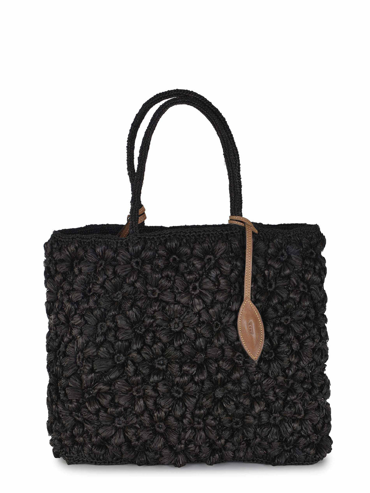 Borsa Afar 