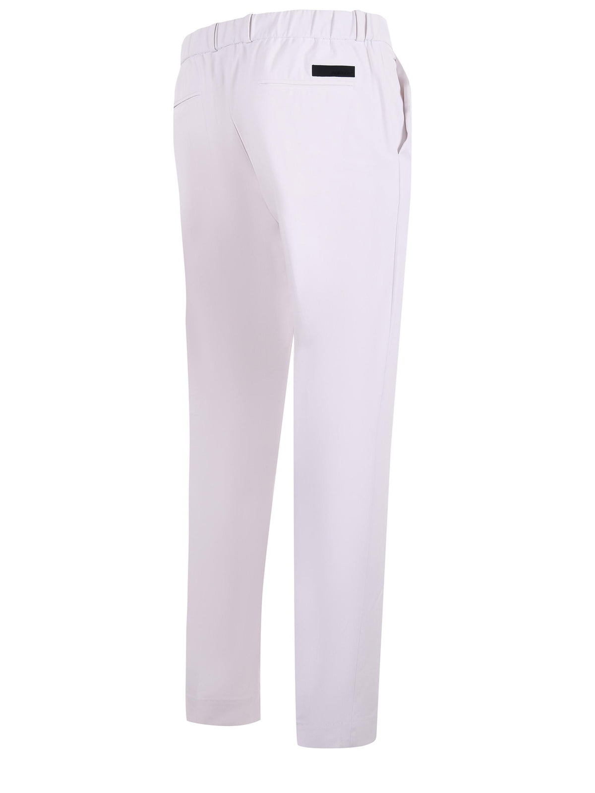 Pantaloni RRD "Surfex Chino" 