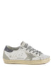 GOLDEN GOOSE Sneakers GWF00102 F006113-11915 Bianco