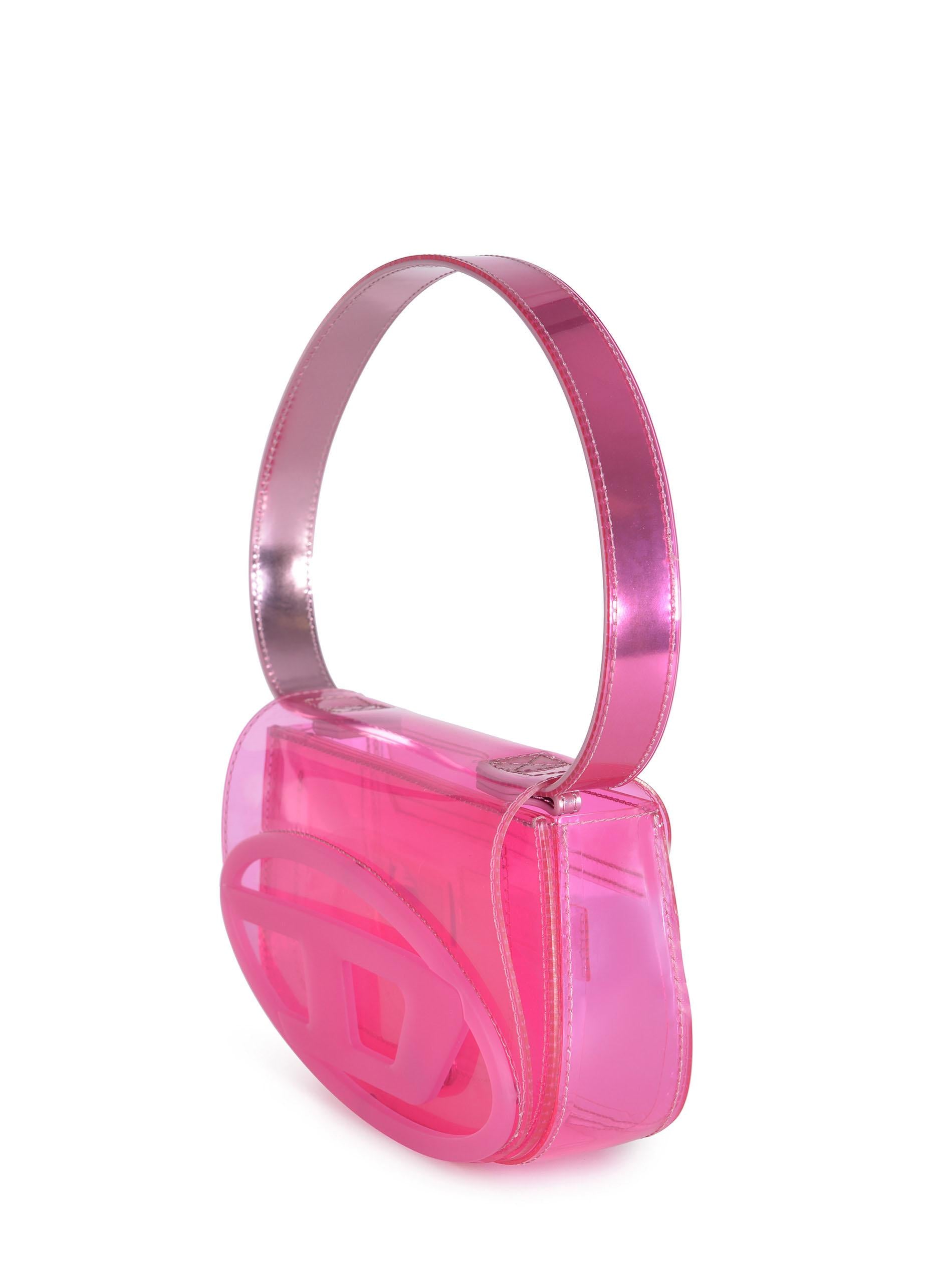 Borsa Diesel "1DR" 