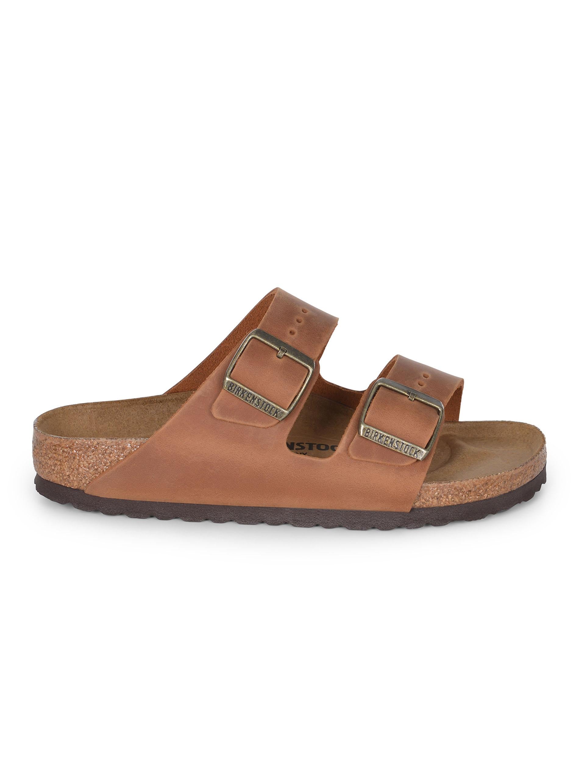 Pantofole Birkenstock "Arizona" 