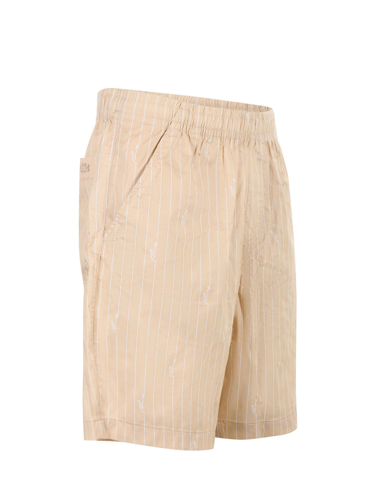 Shorts Lacoste 