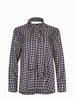 S MAXMARA Camicie 2619111031600 095-004 Multicolor