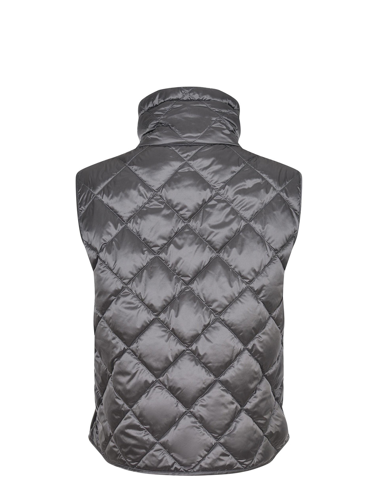 Gilet Max Mara "Tregic" 