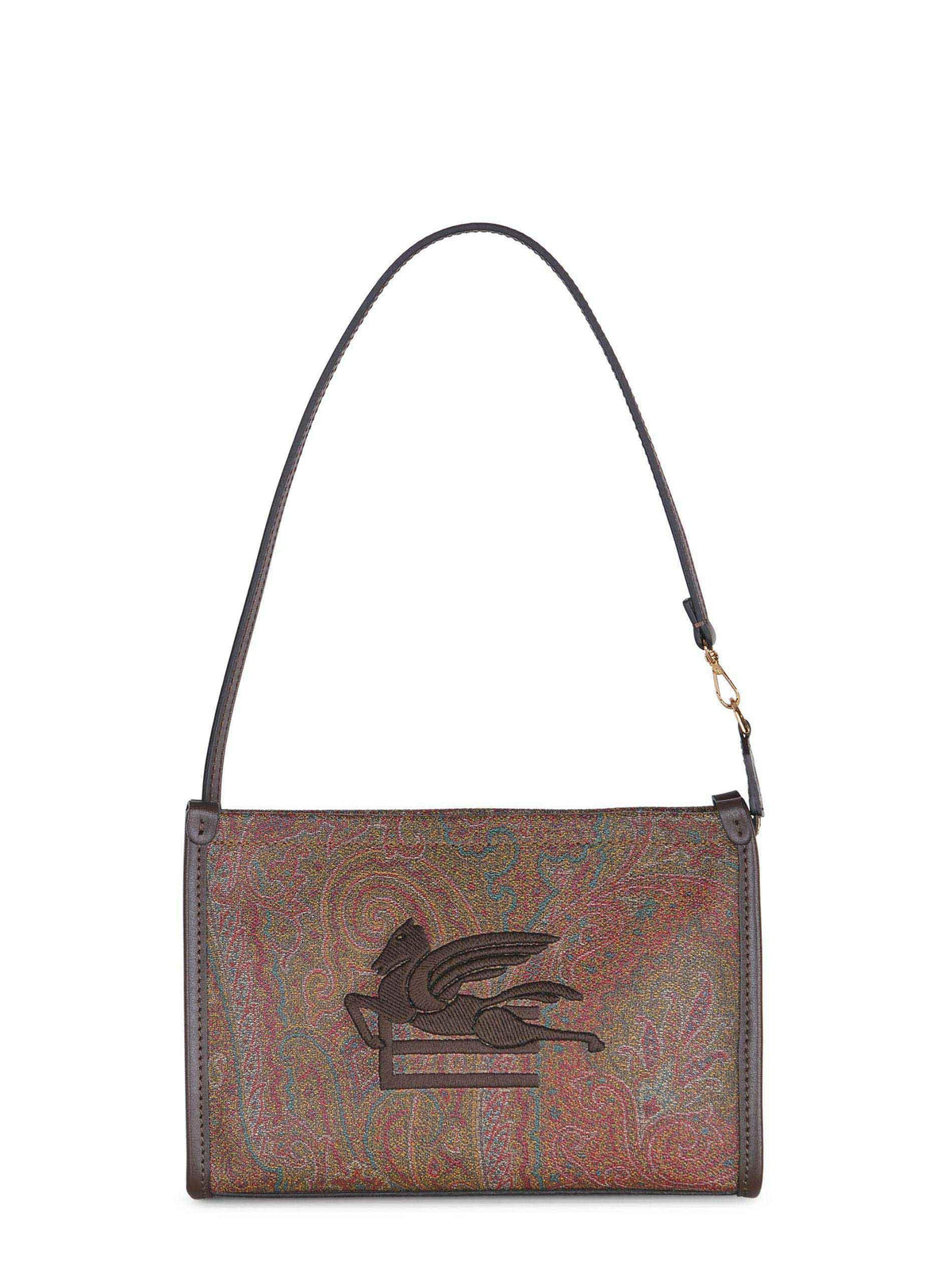 Pochette Etro 