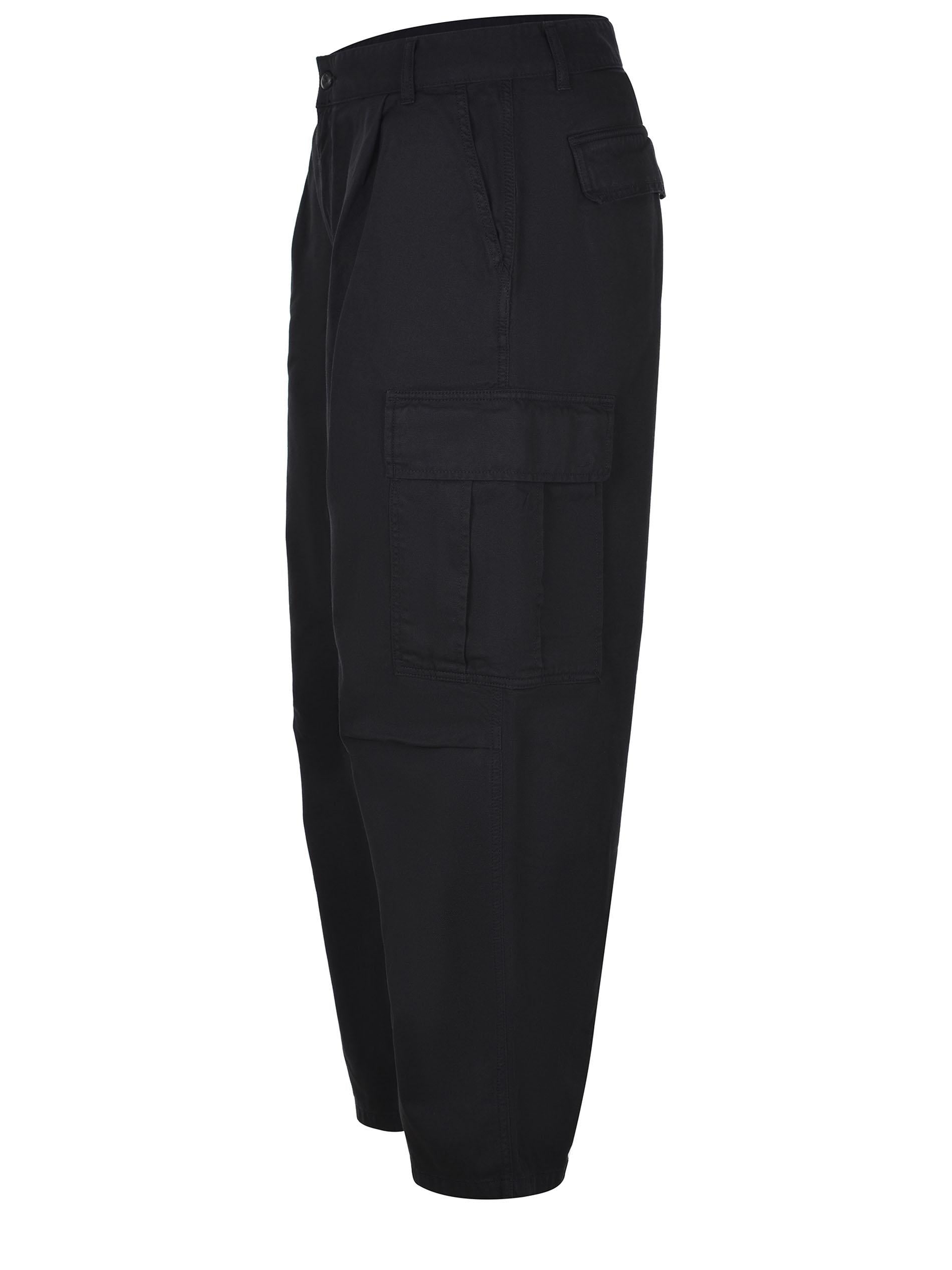 Pantaloni Carhartt 