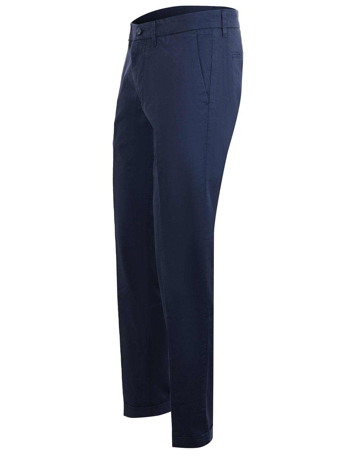 Pantaloni Re-Hash 