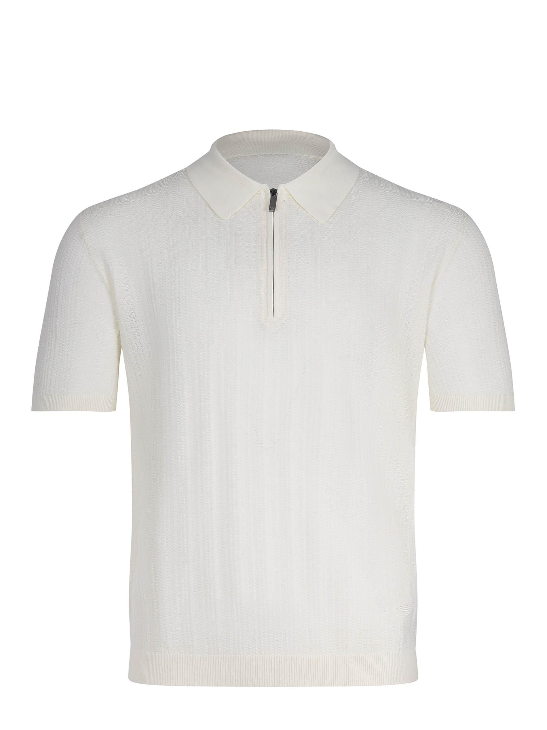 Maglia Emporio Armani 