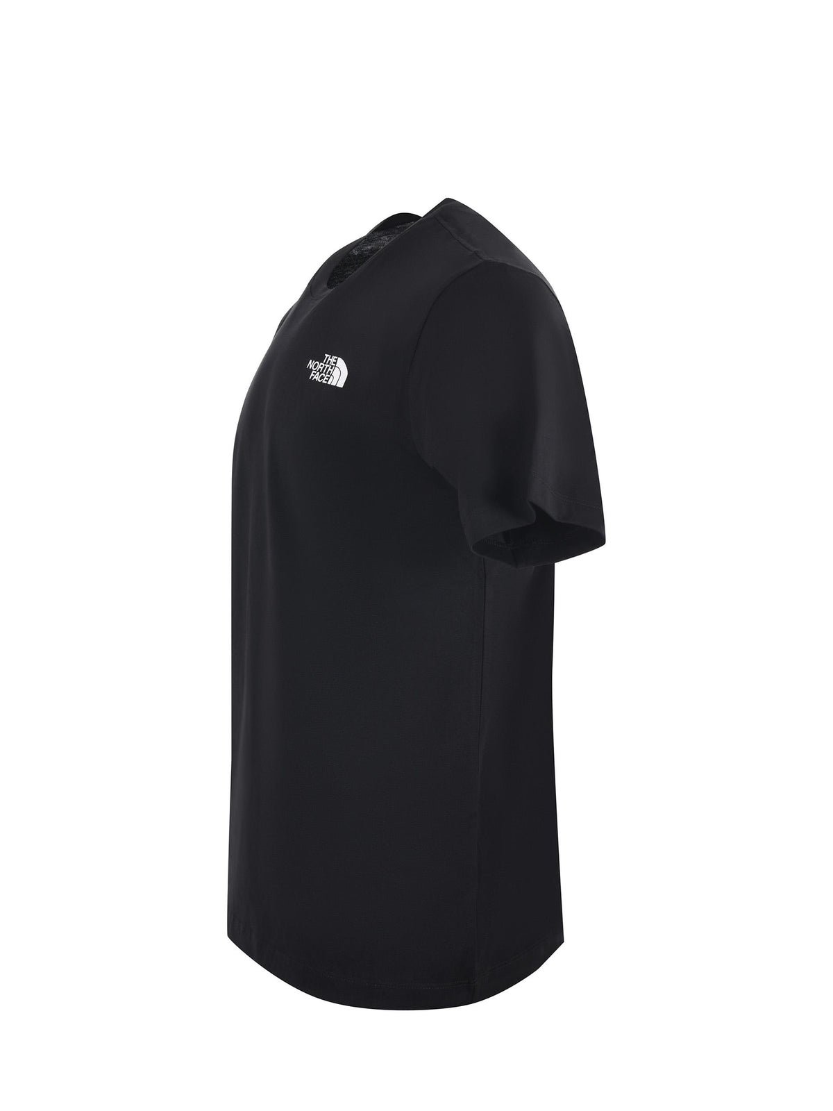T-shirt The North Face 