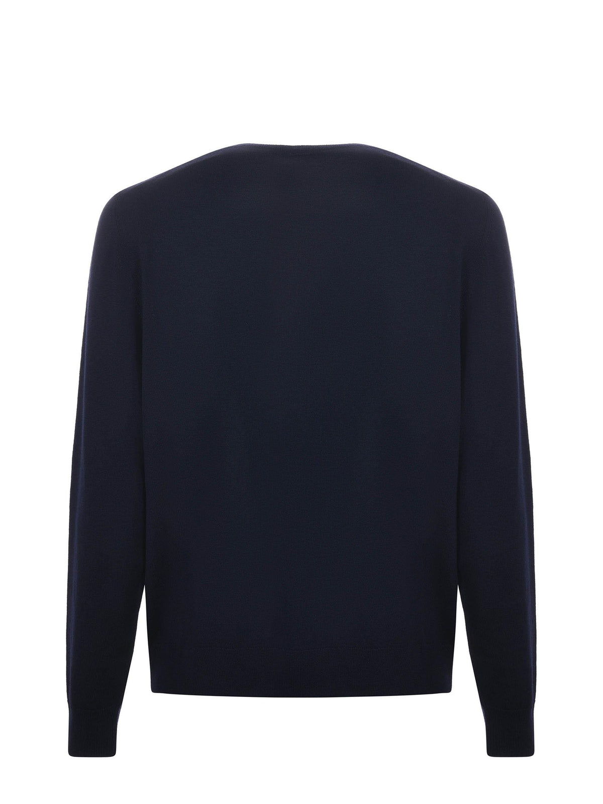 Maglia Etro 