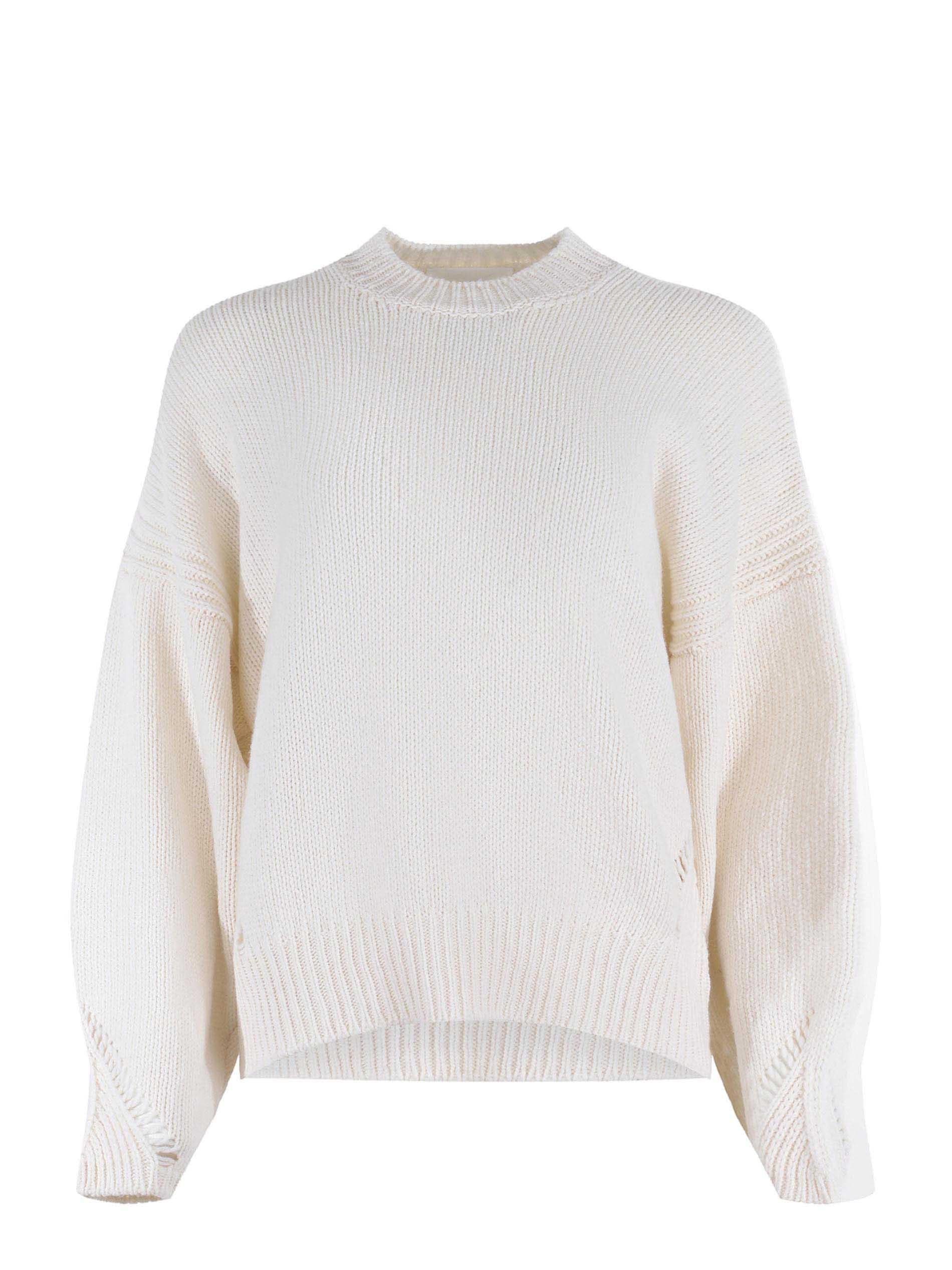 Maglia Solotre 