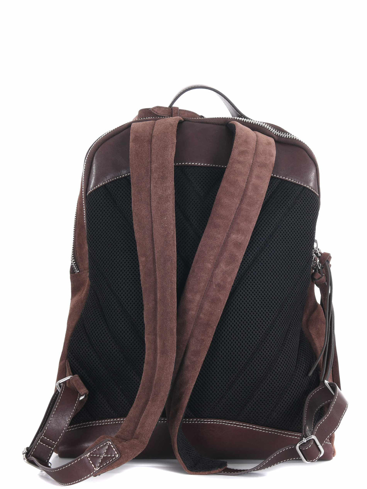 Zaino The Jack Leathers 