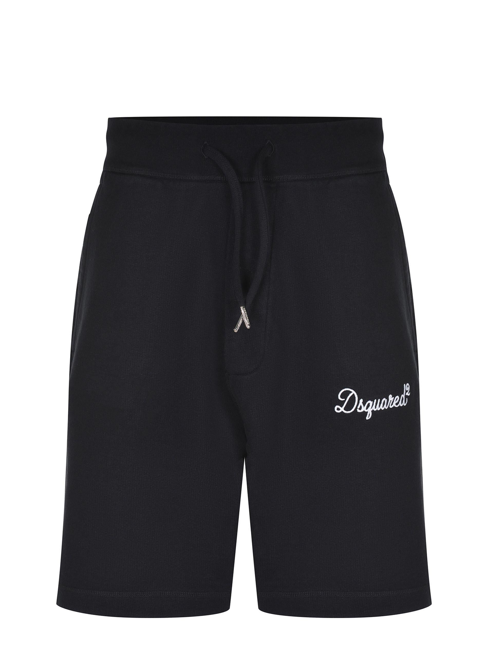 Bermuda Dsquared2 