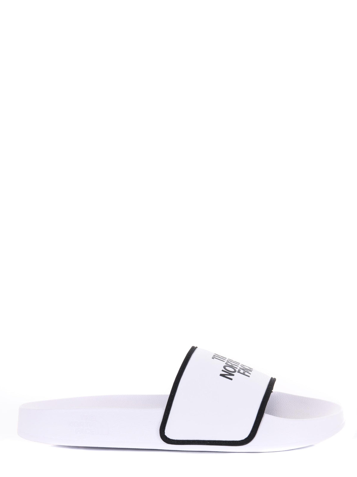 Ciabatte The North Face "base camp slide" 