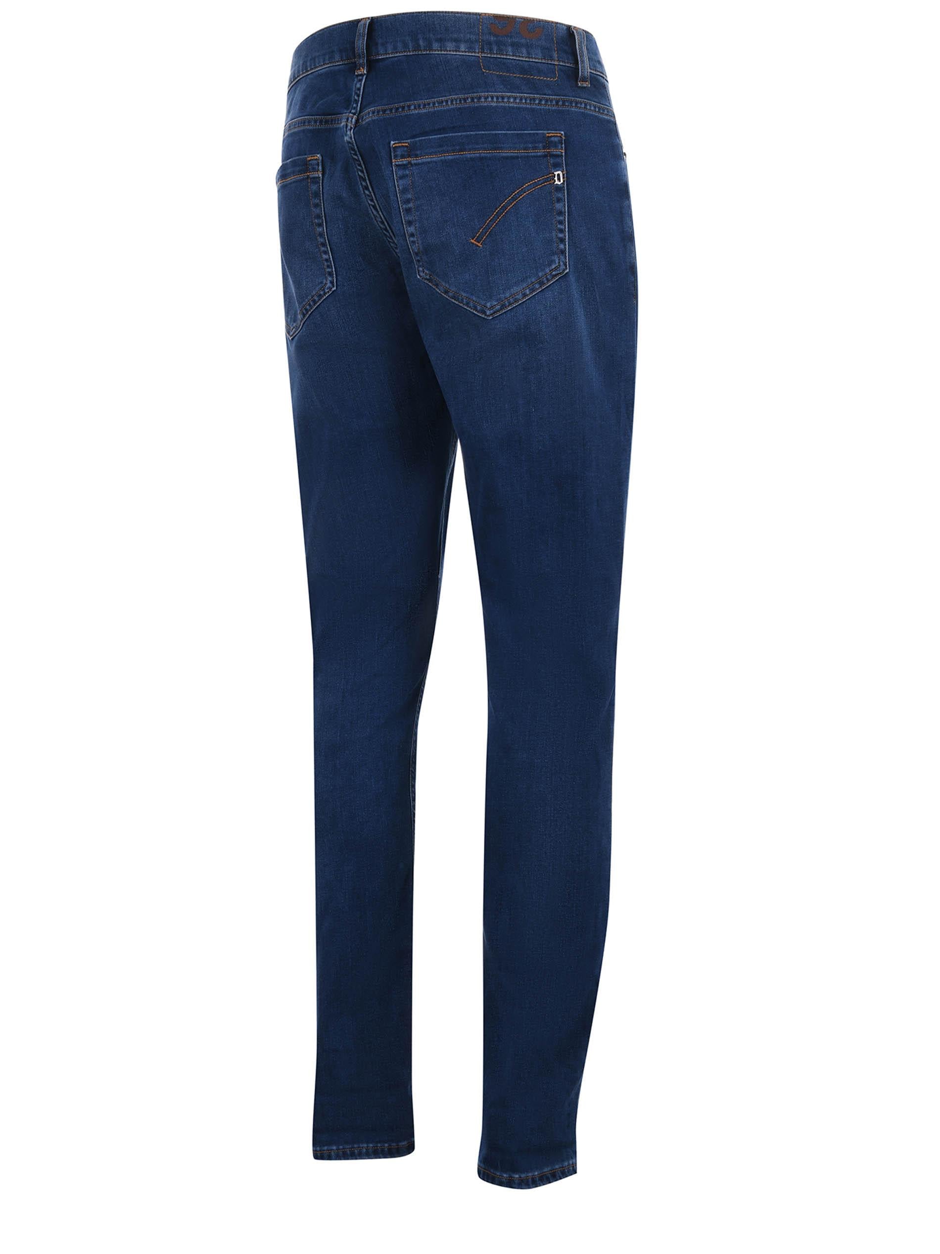 Jeans Dondup "George" 