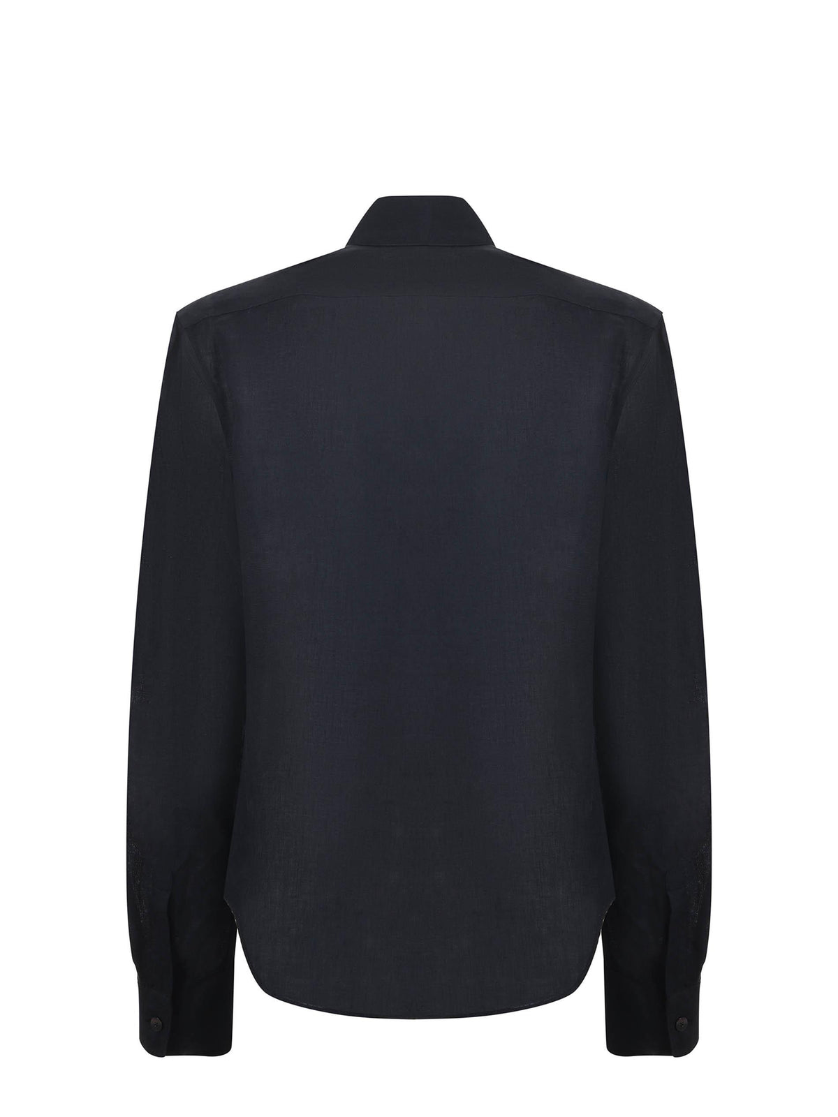 Camicia Xacus 
